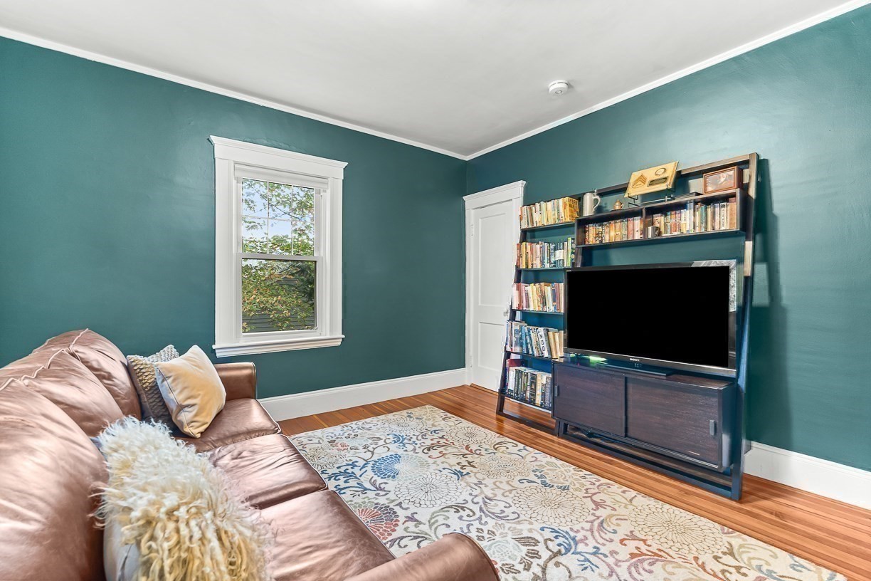 55 Redlands Road, West Roxbury, Boston, MA 02132 - Image 25