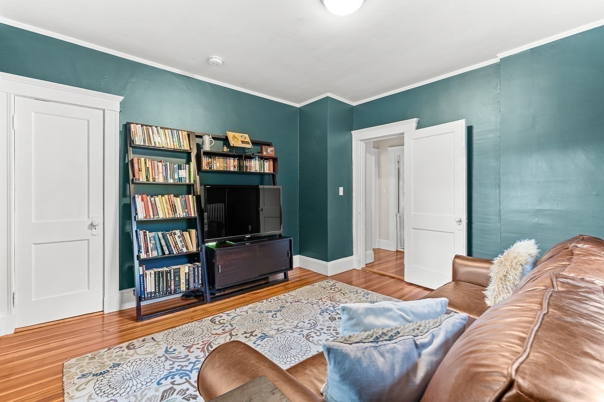 55 Redlands Road, West Roxbury, Boston, MA 02132 - Image 26