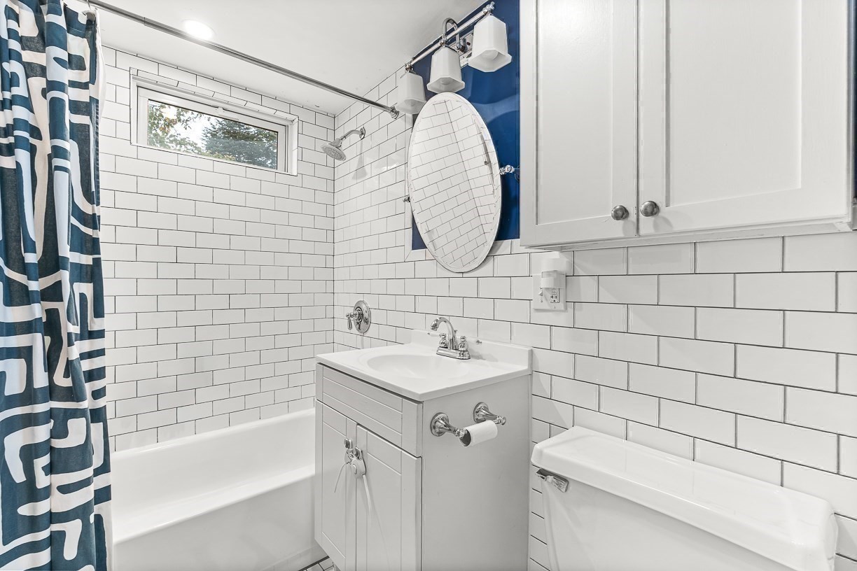 55 Redlands Road, West Roxbury, Boston, MA 02132 - Image 27