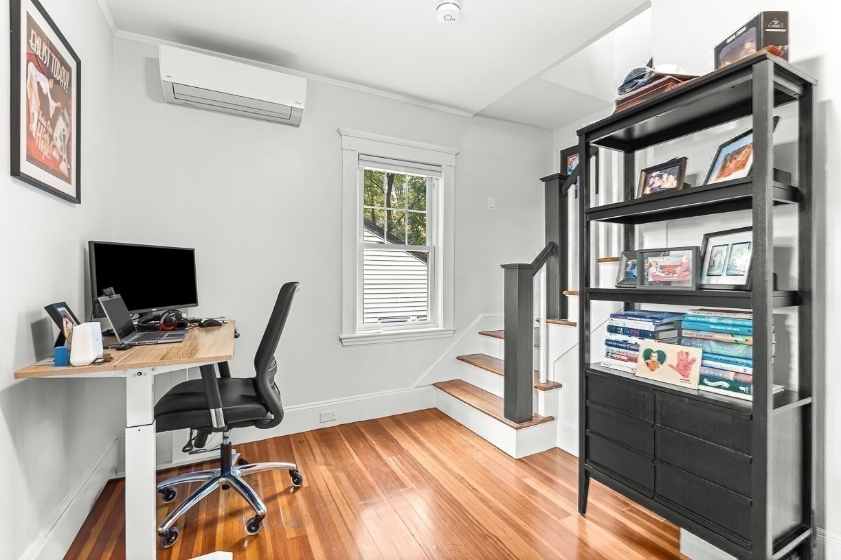 55 Redlands Road, West Roxbury, Boston, MA 02132 - Image 28