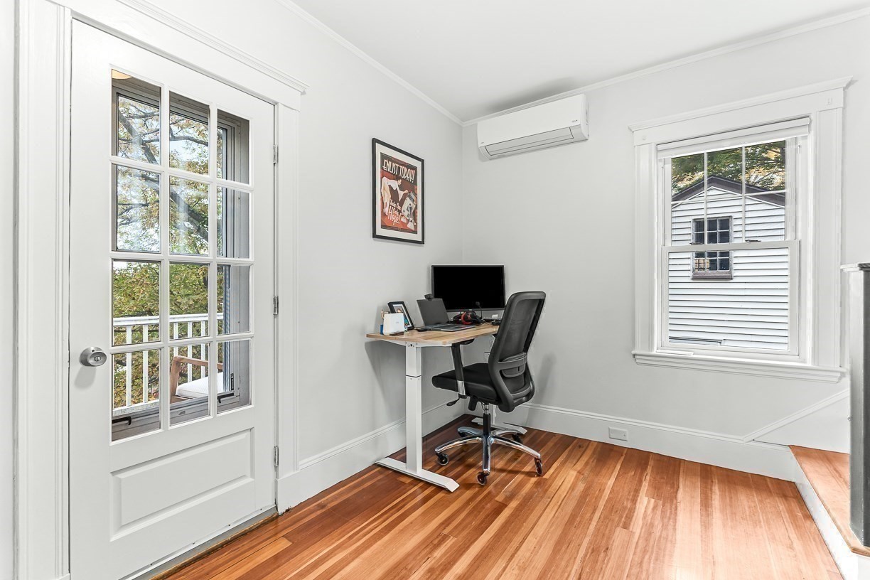 55 Redlands Road, West Roxbury, Boston, MA 02132 - Image 29