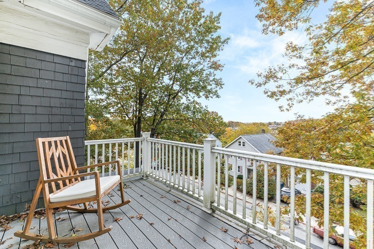 55 Redlands Road, West Roxbury, Boston, MA 02132 - Image 30