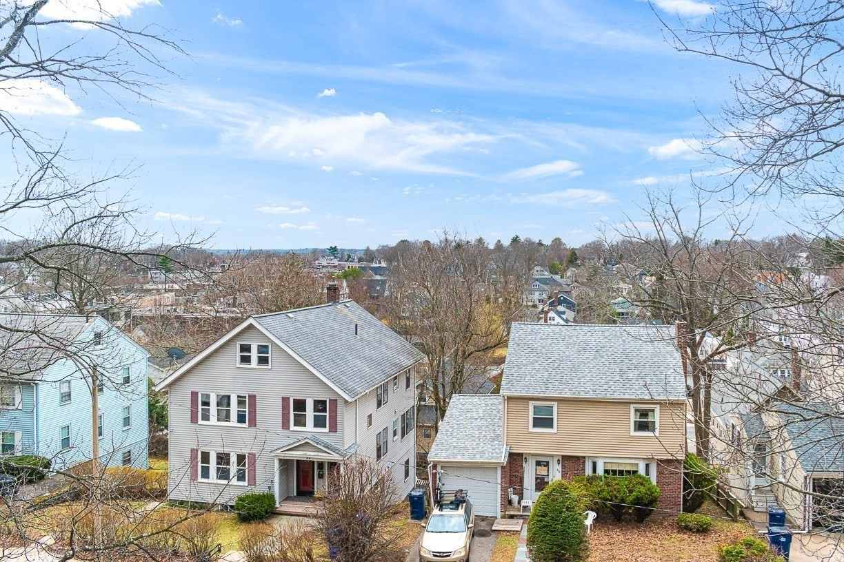 55 Redlands Road, West Roxbury, Boston, MA 02132 - Image 4