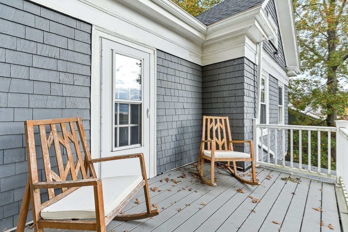 55 Redlands Road, West Roxbury, Boston, MA 02132 - Image 31