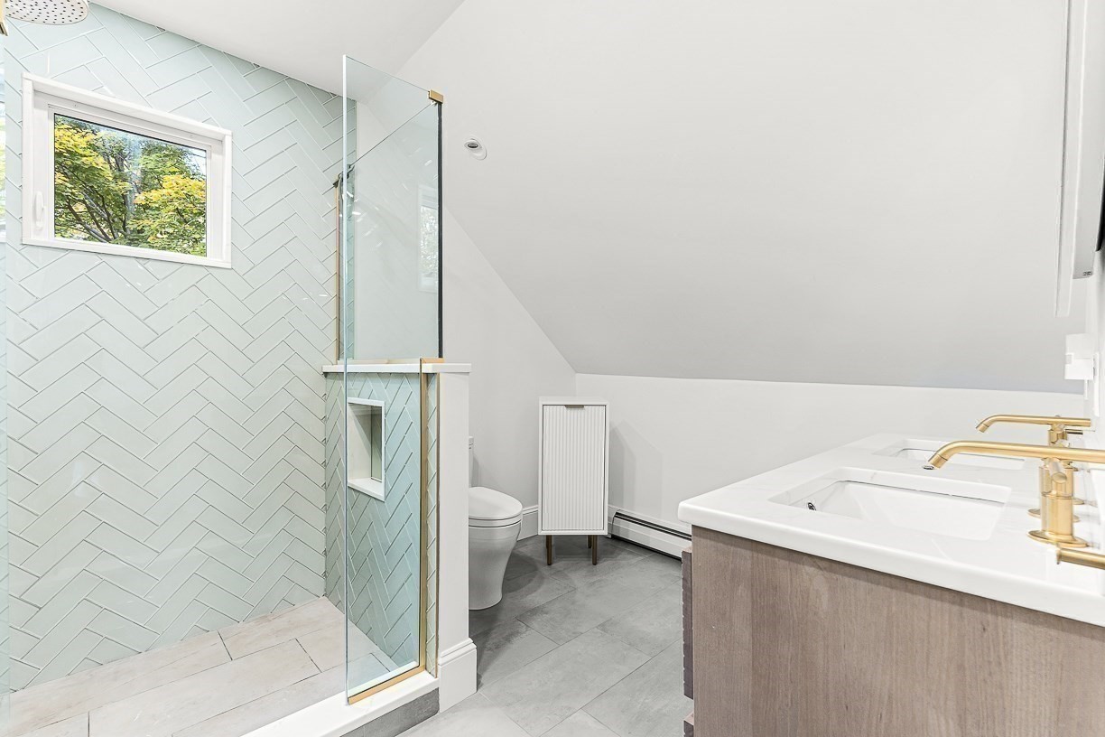 55 Redlands Road, West Roxbury, Boston, MA 02132 - Image 34