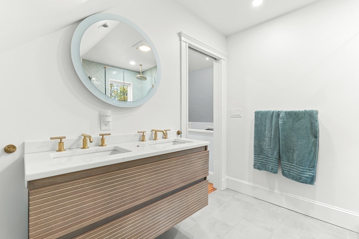 55 Redlands Road, West Roxbury, Boston, MA 02132 - Image 35