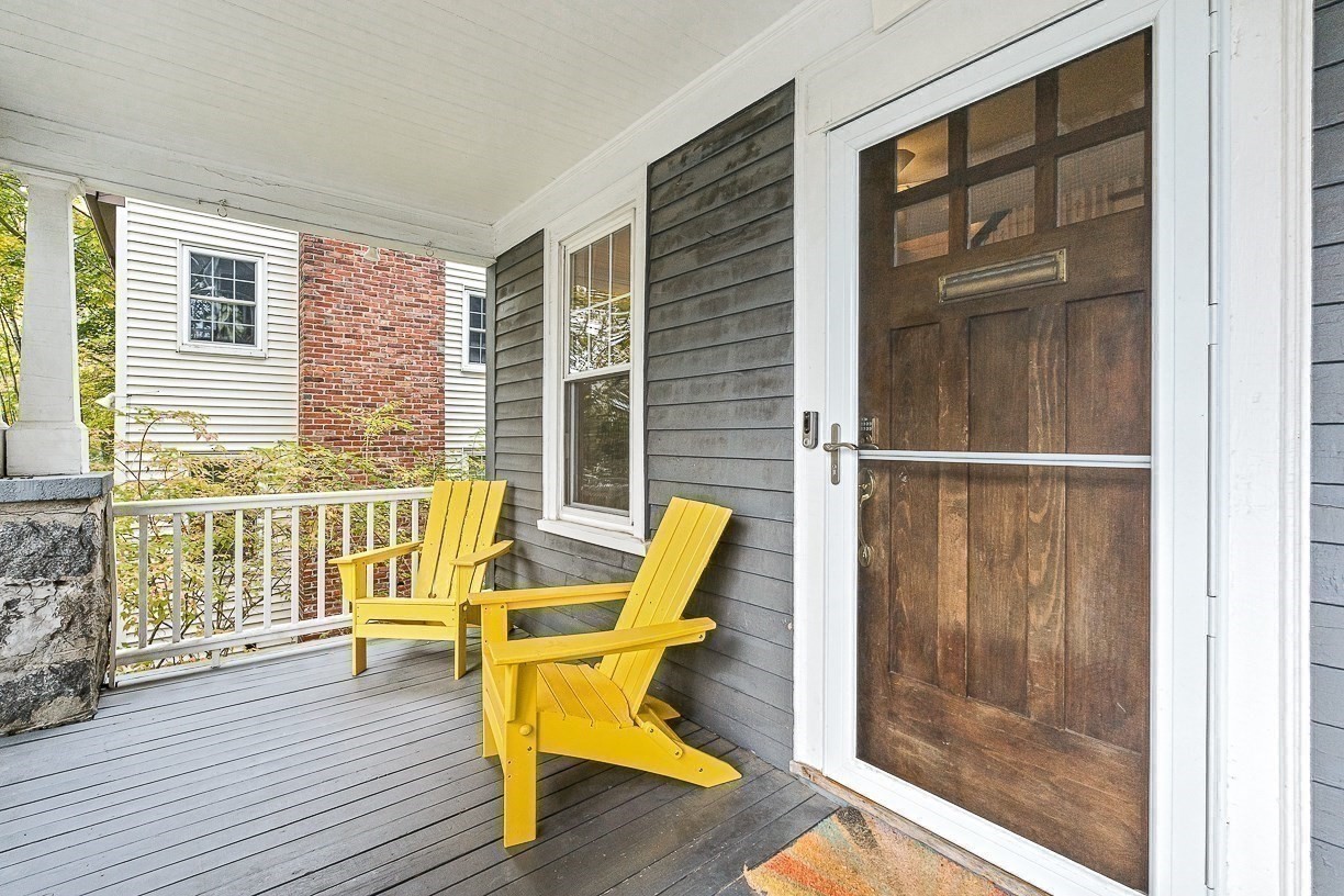 55 Redlands Road, West Roxbury, Boston, MA 02132 - Image 38