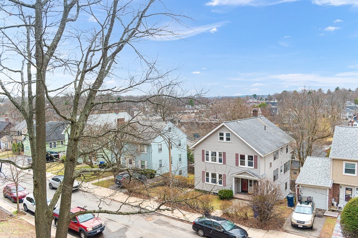 55 Redlands Road, West Roxbury, Boston, MA 02132 - Image 5