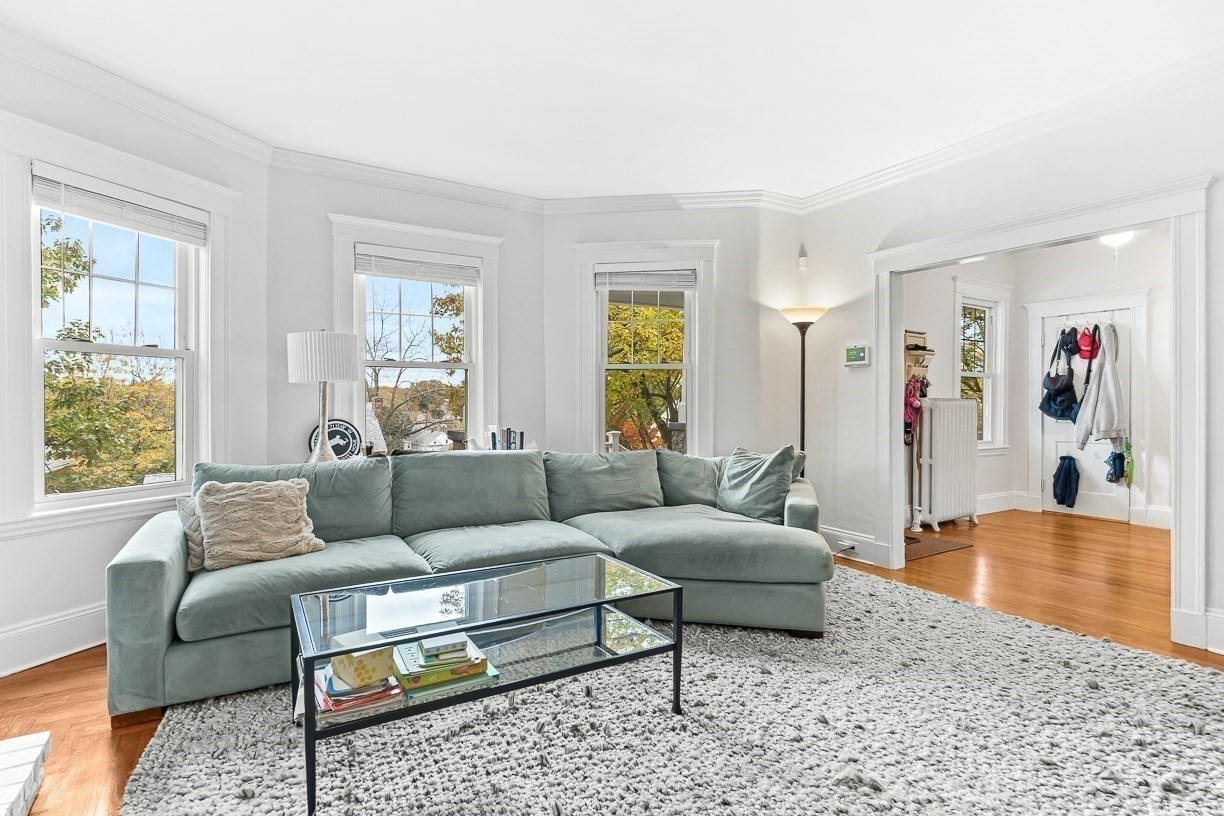 55 Redlands Road, West Roxbury, Boston, MA 02132 - Image 7