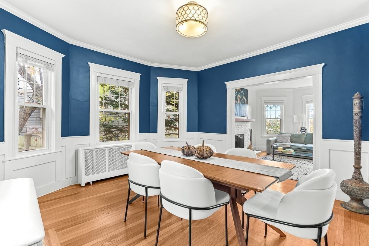55 Redlands Road, West Roxbury, Boston, MA 02132 - Image 10