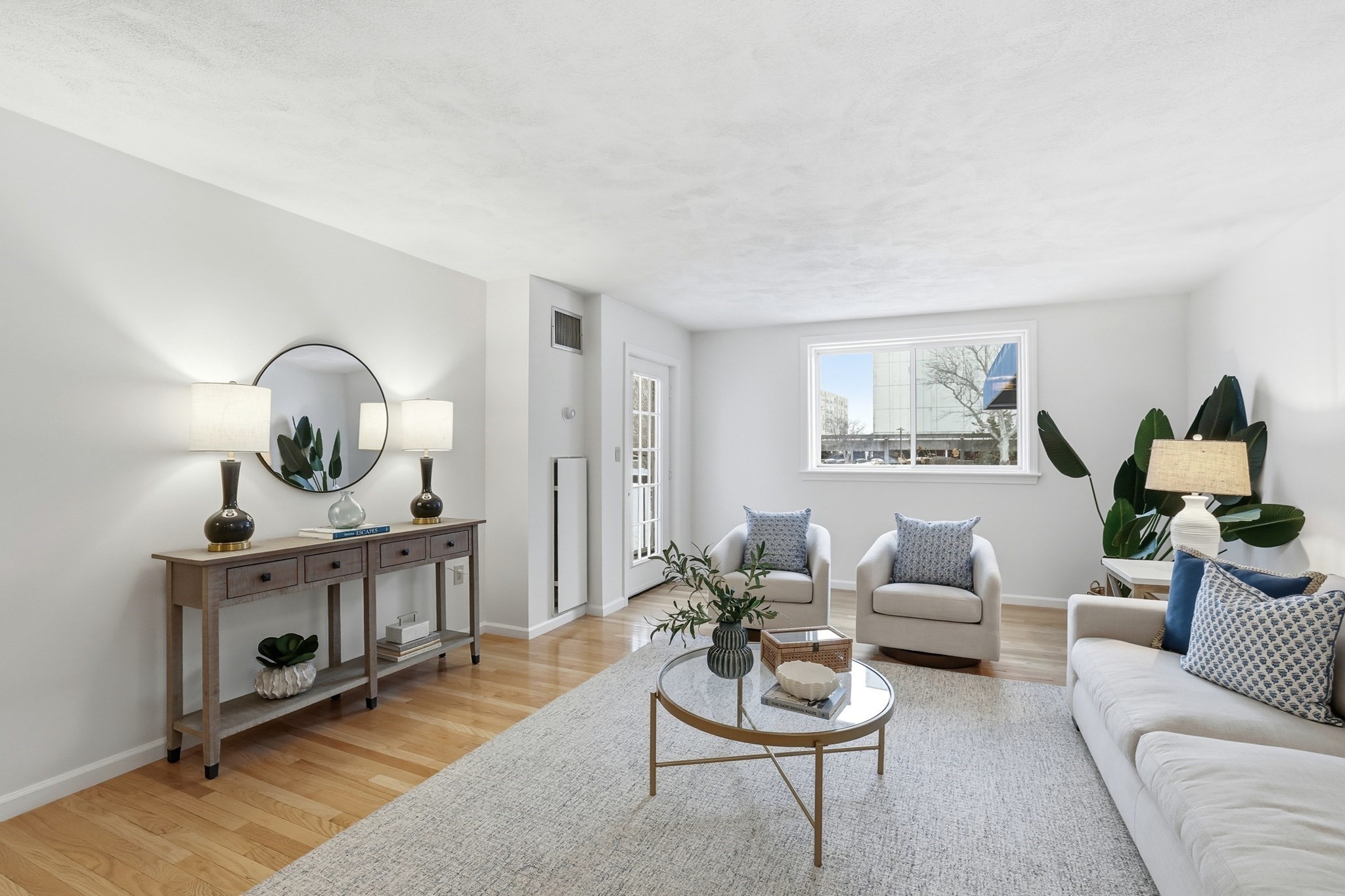 54 Broad Reach Unit 104, Weymouth, MA 02191