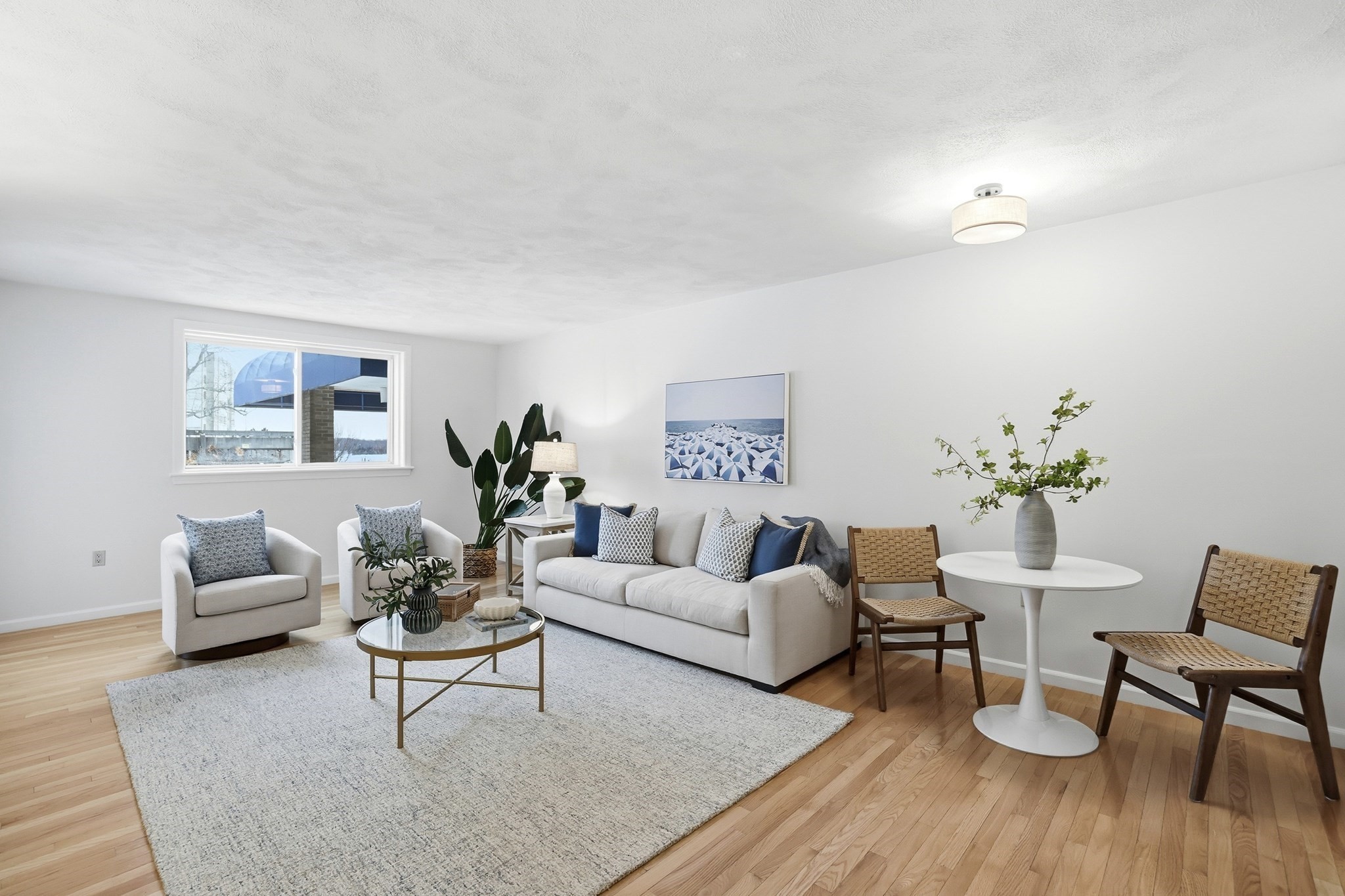 54 Broad Reach Unit 104, Weymouth, MA 02191 - Image 2