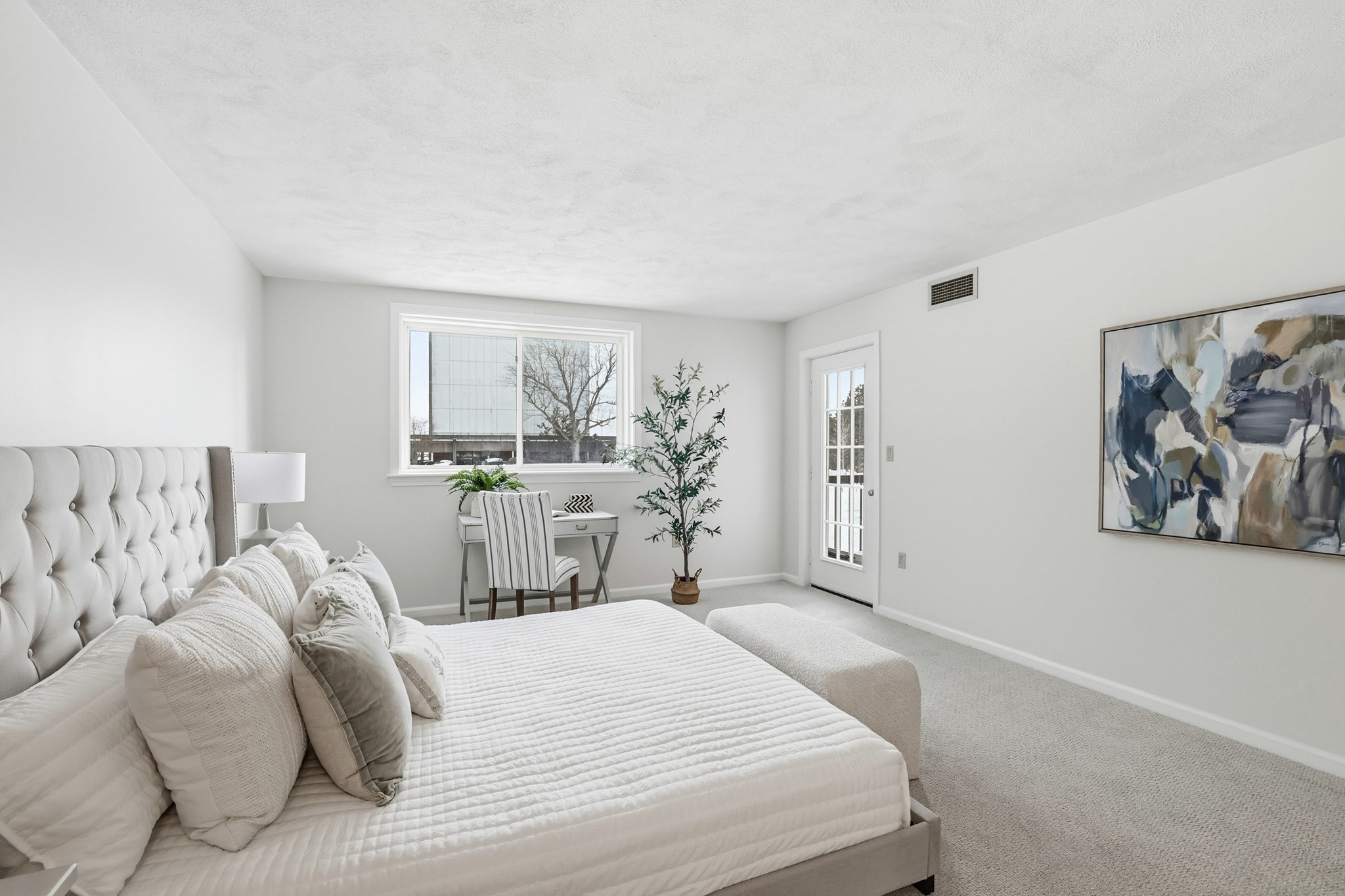 54 Broad Reach Unit 104, Weymouth, MA 02191 - Image 11