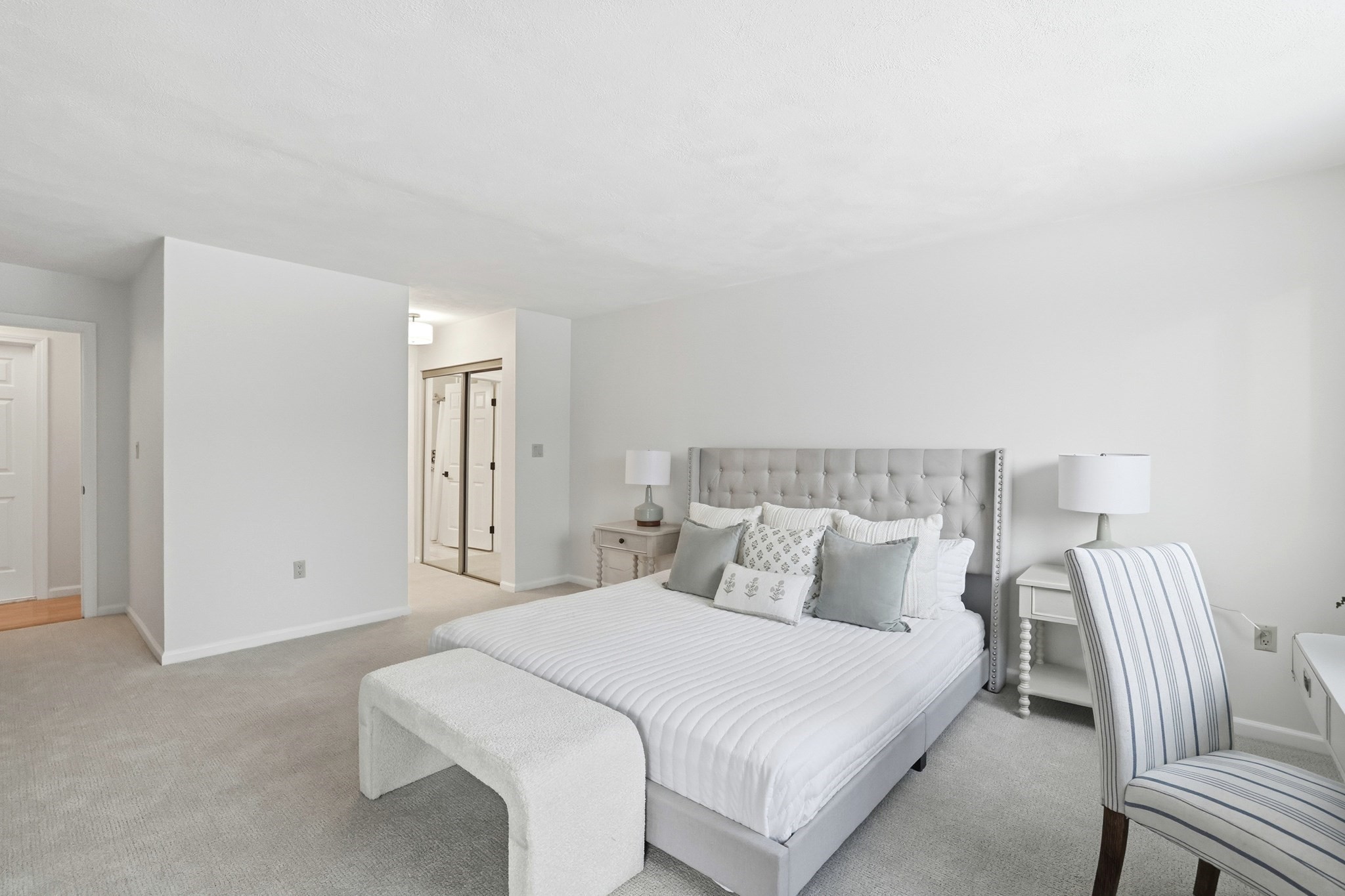 54 Broad Reach Unit 104, Weymouth, MA 02191 - Image 12