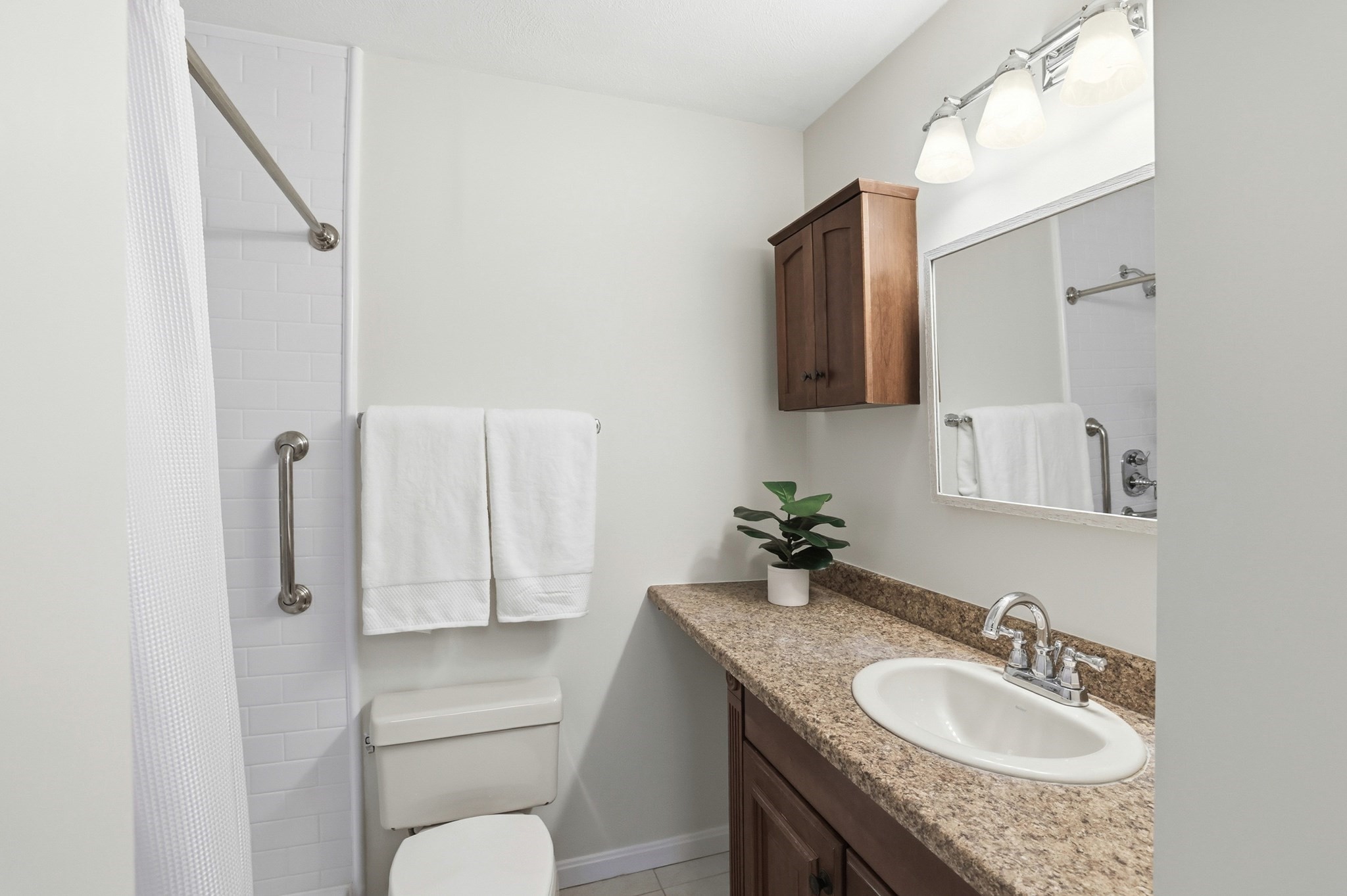 54 Broad Reach Unit 104, Weymouth, MA 02191 - Image 14