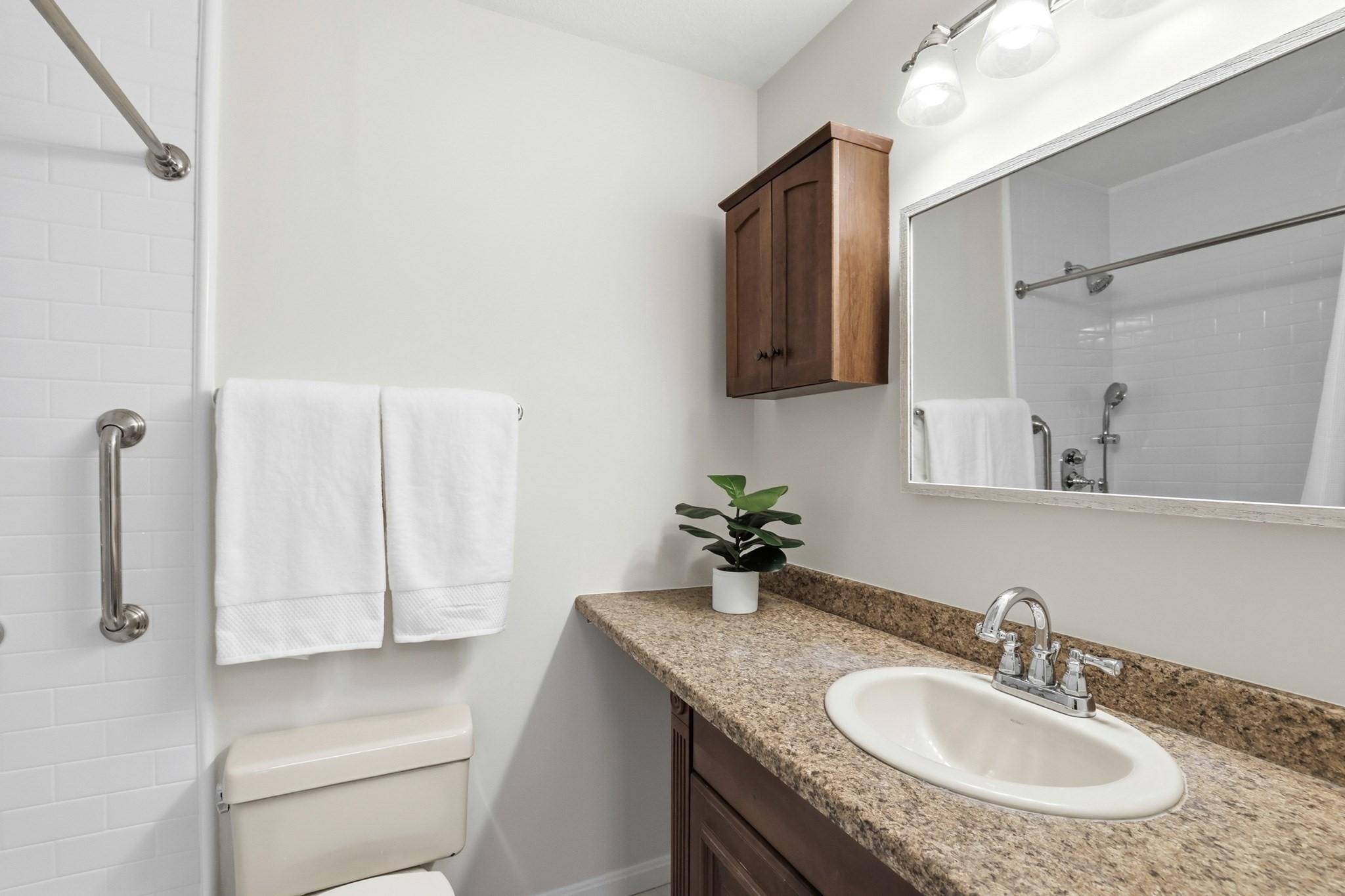 54 Broad Reach Unit 104, Weymouth, MA 02191 - Image 15