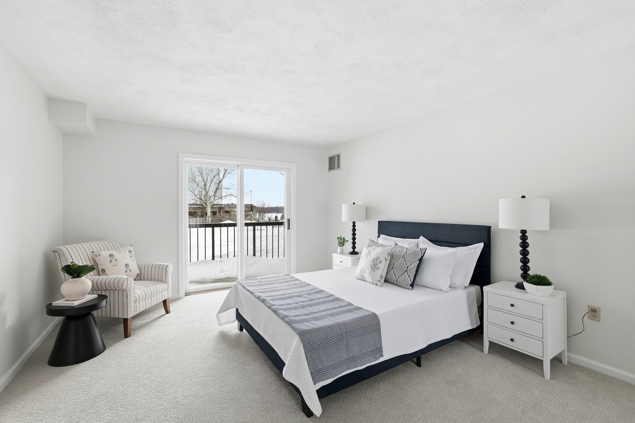 54 Broad Reach Unit 104, Weymouth, MA 02191 - Image 16