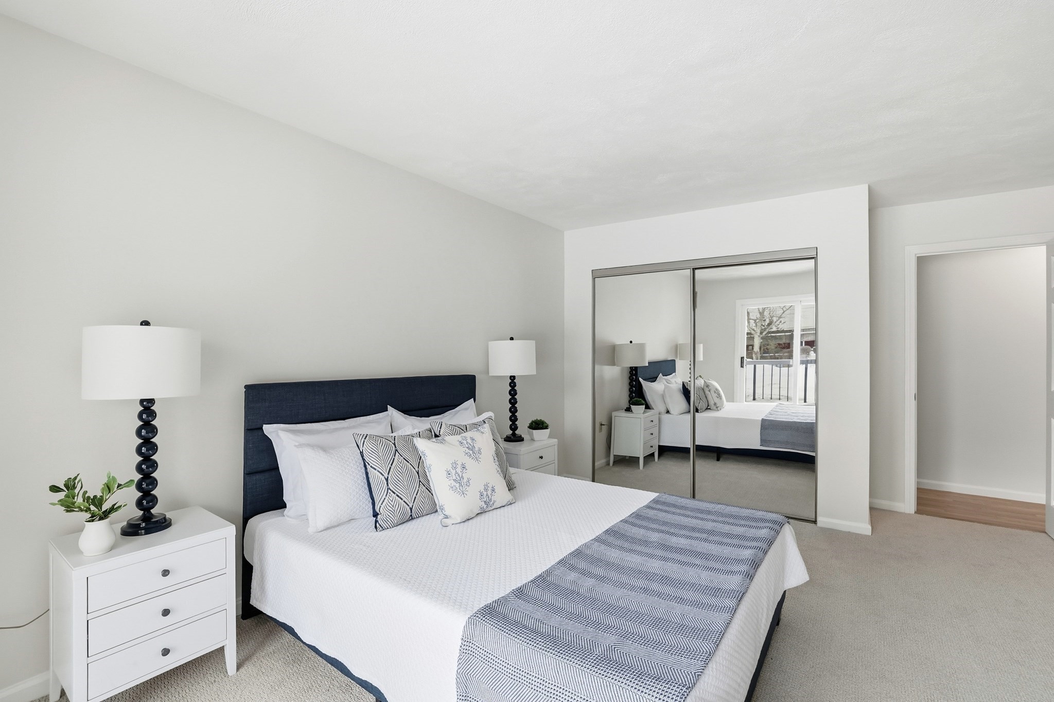 54 Broad Reach Unit 104, Weymouth, MA 02191 - Image 17