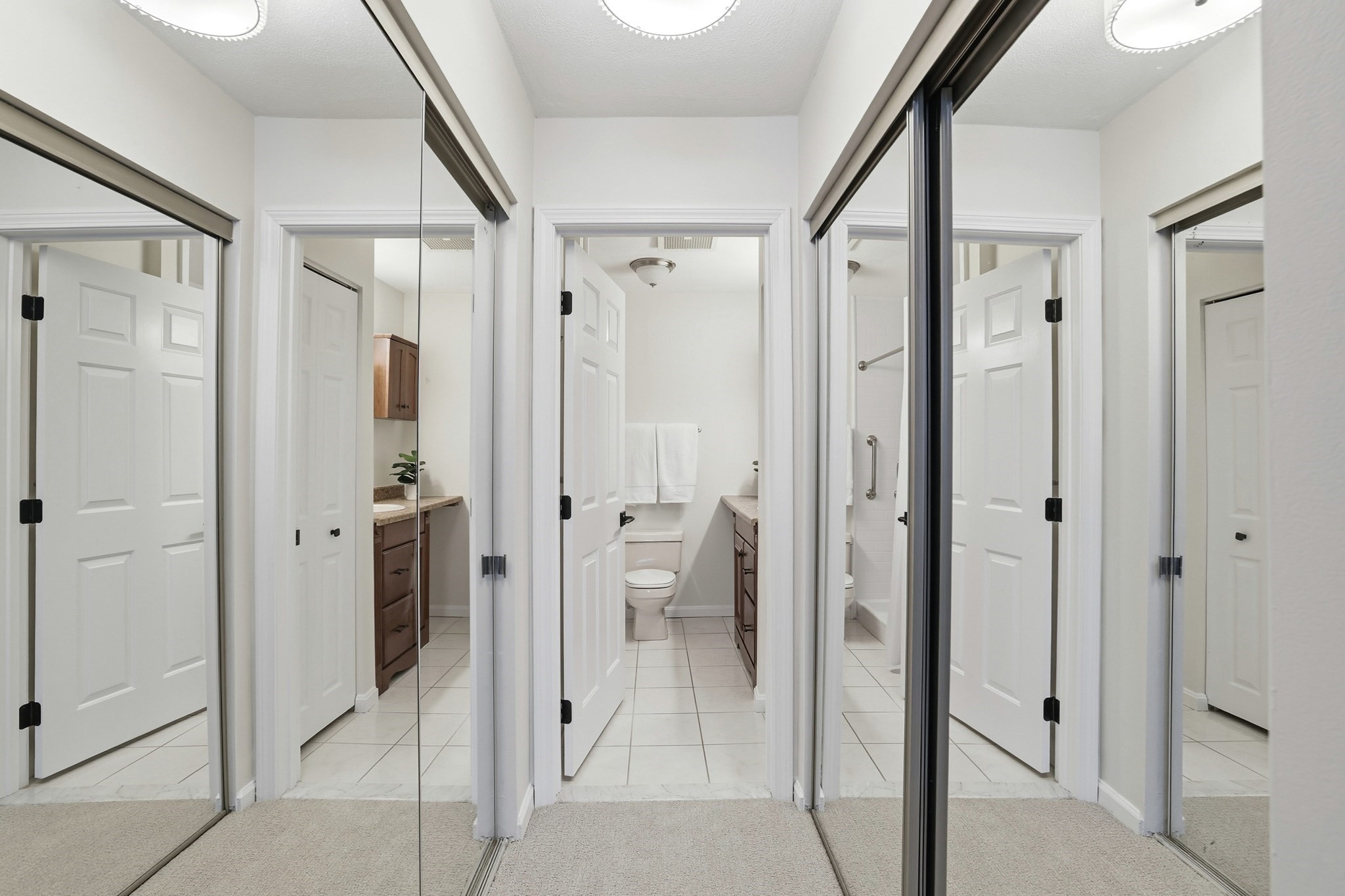 54 Broad Reach Unit 104, Weymouth, MA 02191 - Image 19