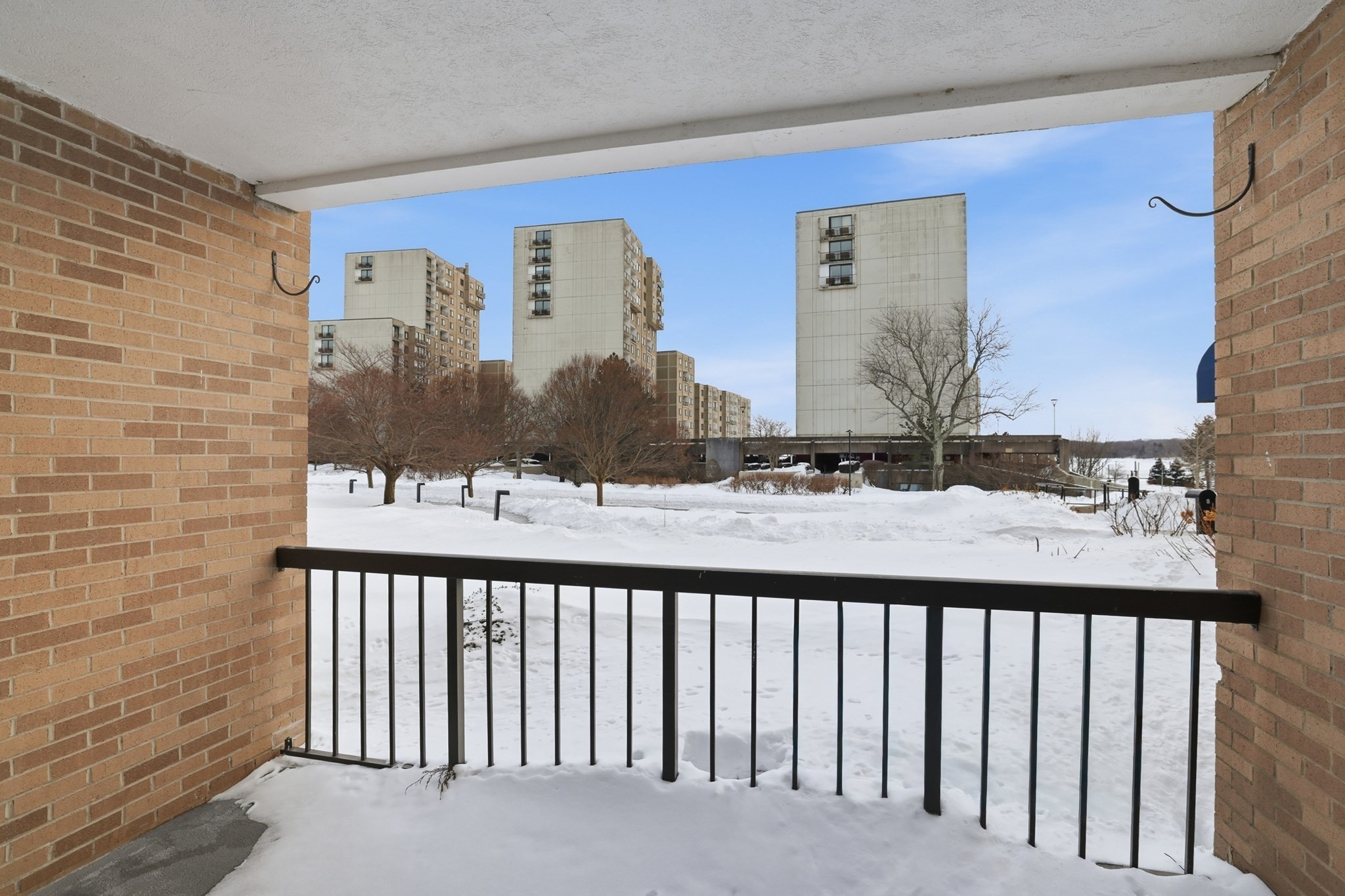 54 Broad Reach Unit 104, Weymouth, MA 02191 - Image 21