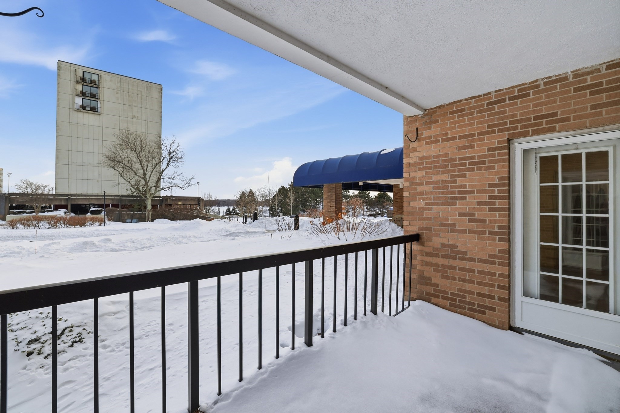 54 Broad Reach Unit 104, Weymouth, MA 02191 - Image 22