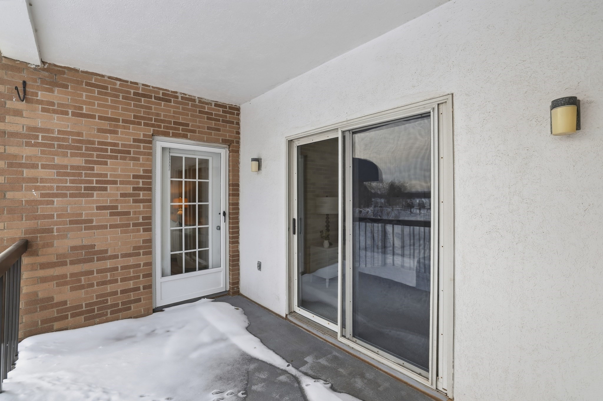 54 Broad Reach Unit 104, Weymouth, MA 02191 - Image 23