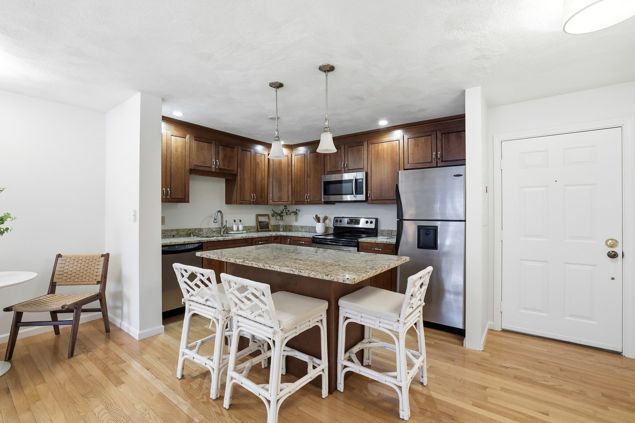 54 Broad Reach Unit 104, Weymouth, MA 02191 - Image 5