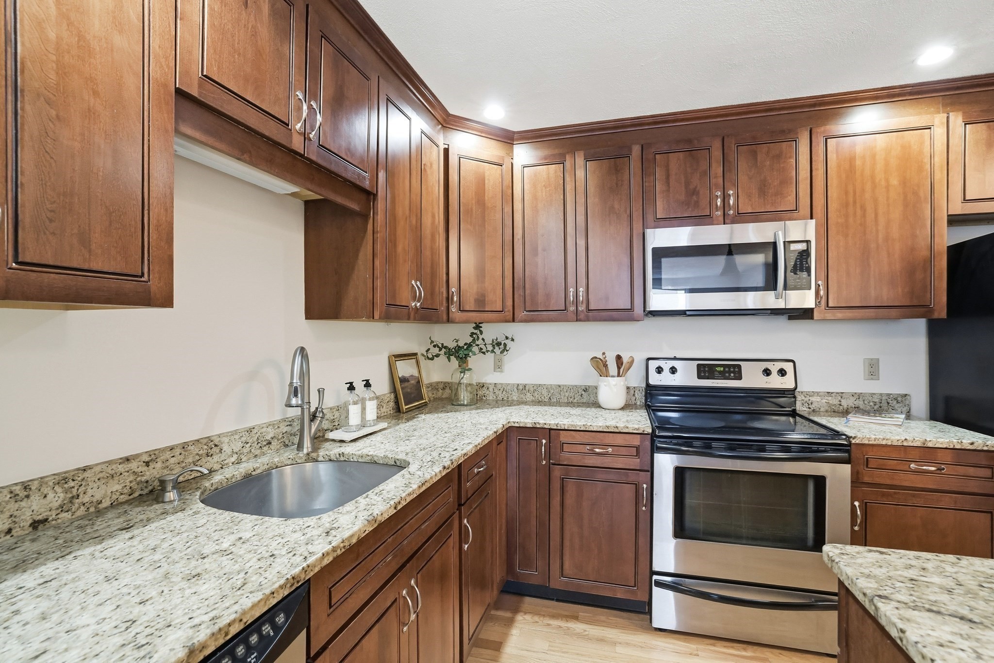 54 Broad Reach Unit 104, Weymouth, MA 02191 - Image 7