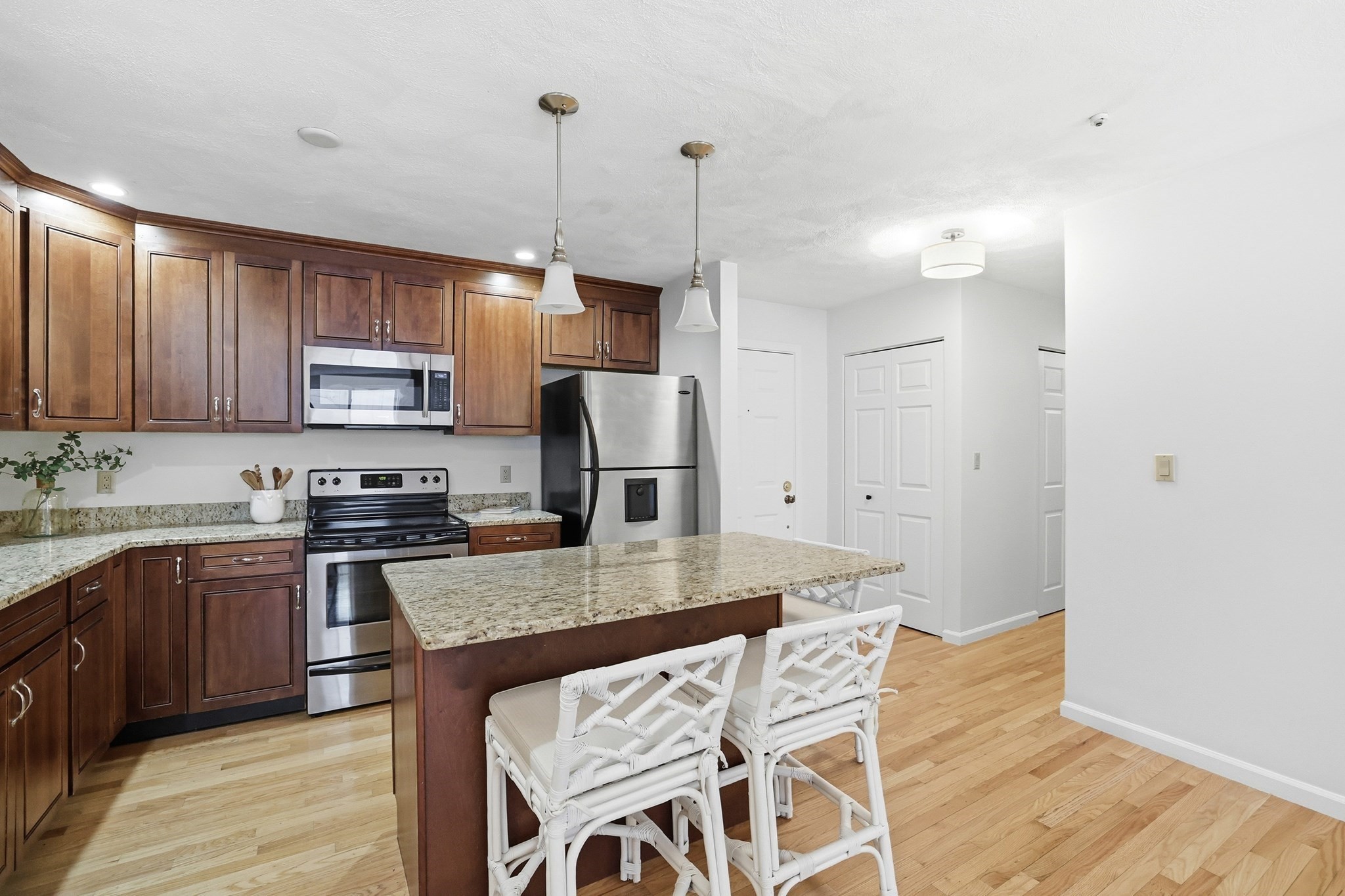 54 Broad Reach Unit 104, Weymouth, MA 02191 - Image 9