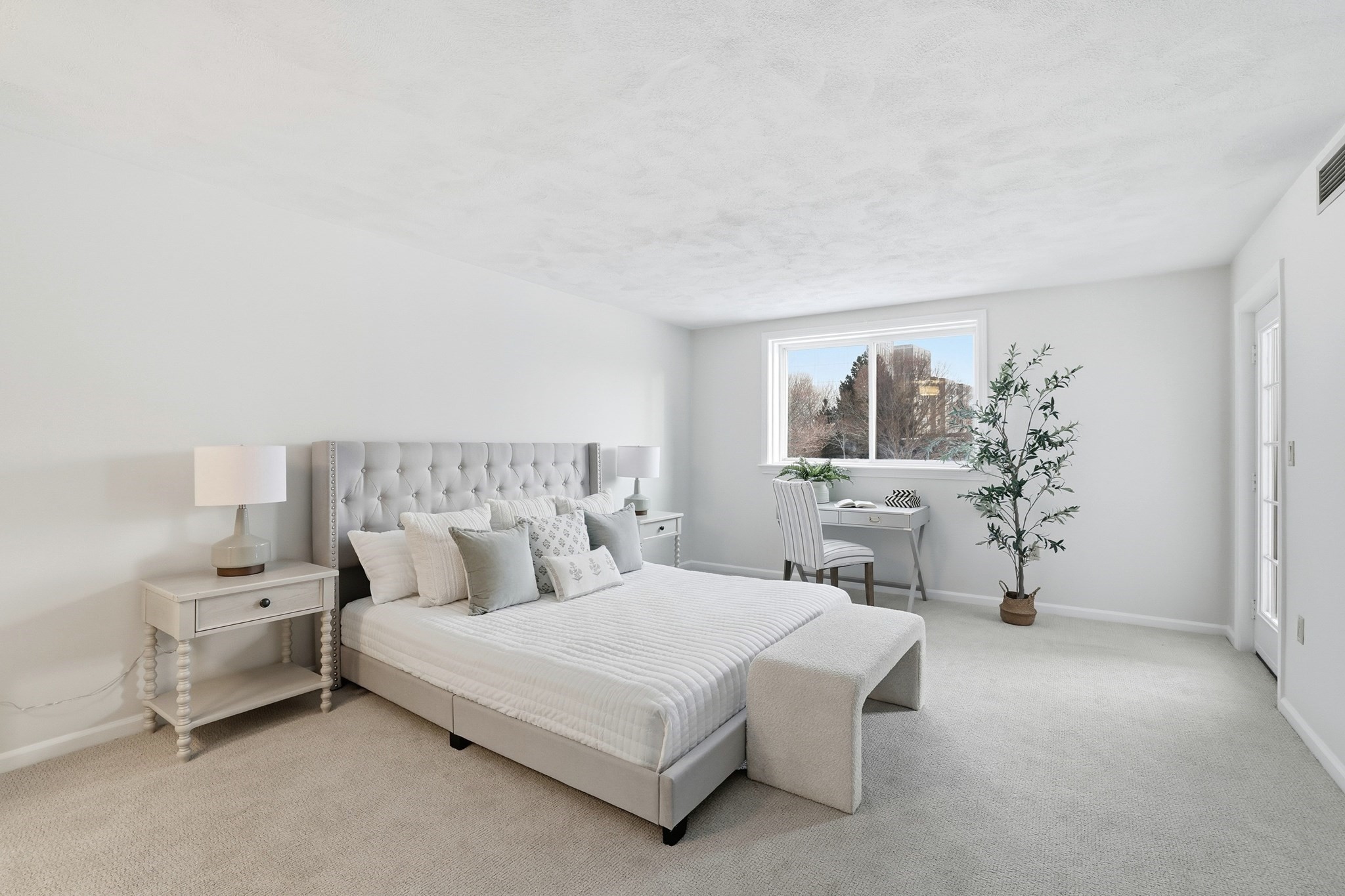 54 Broad Reach Unit 104, Weymouth, MA 02191 - Image 10