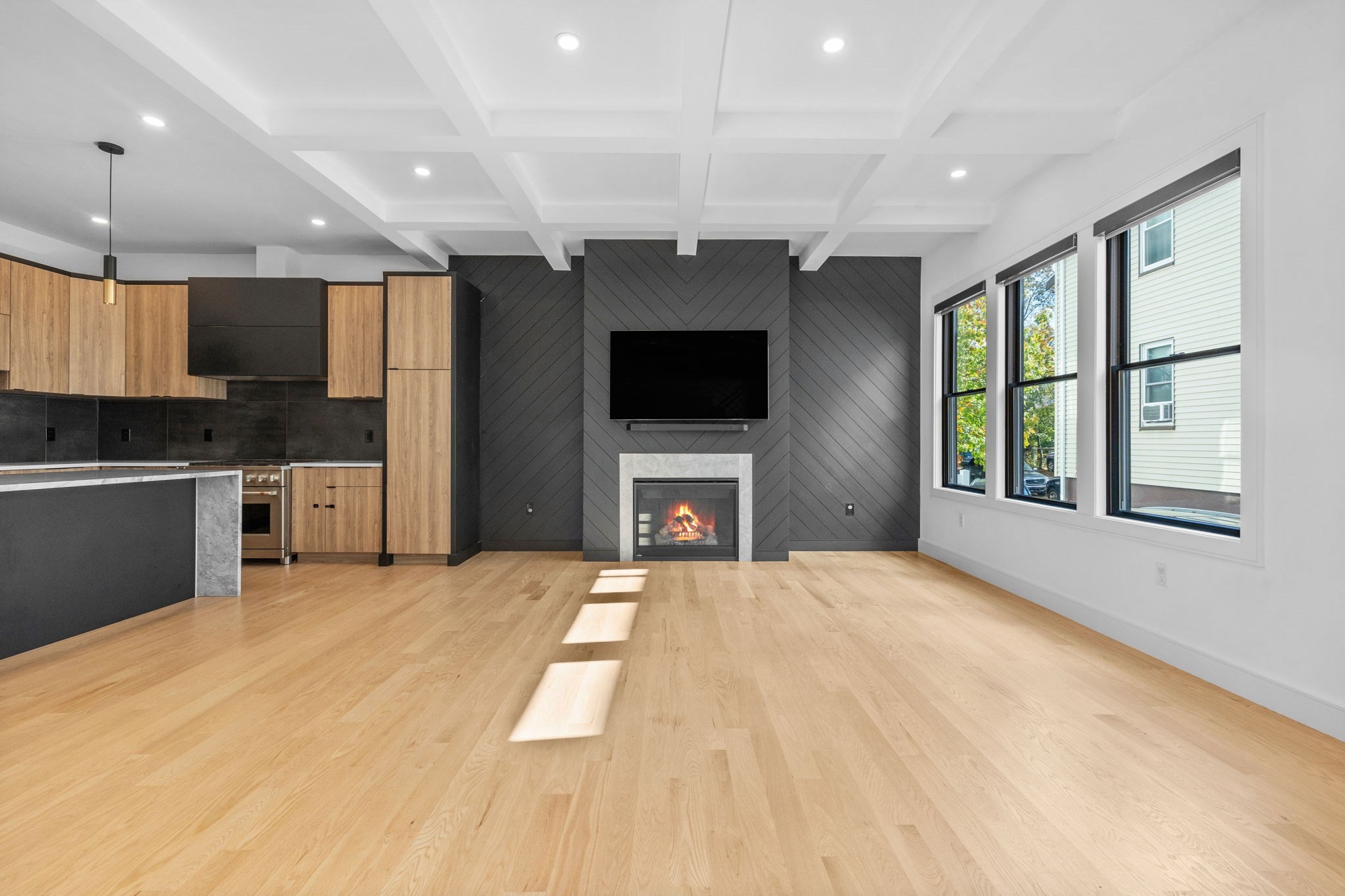 1917 Commonwealth Ave Unit 1917, Newton, MA 02466 - Image 2