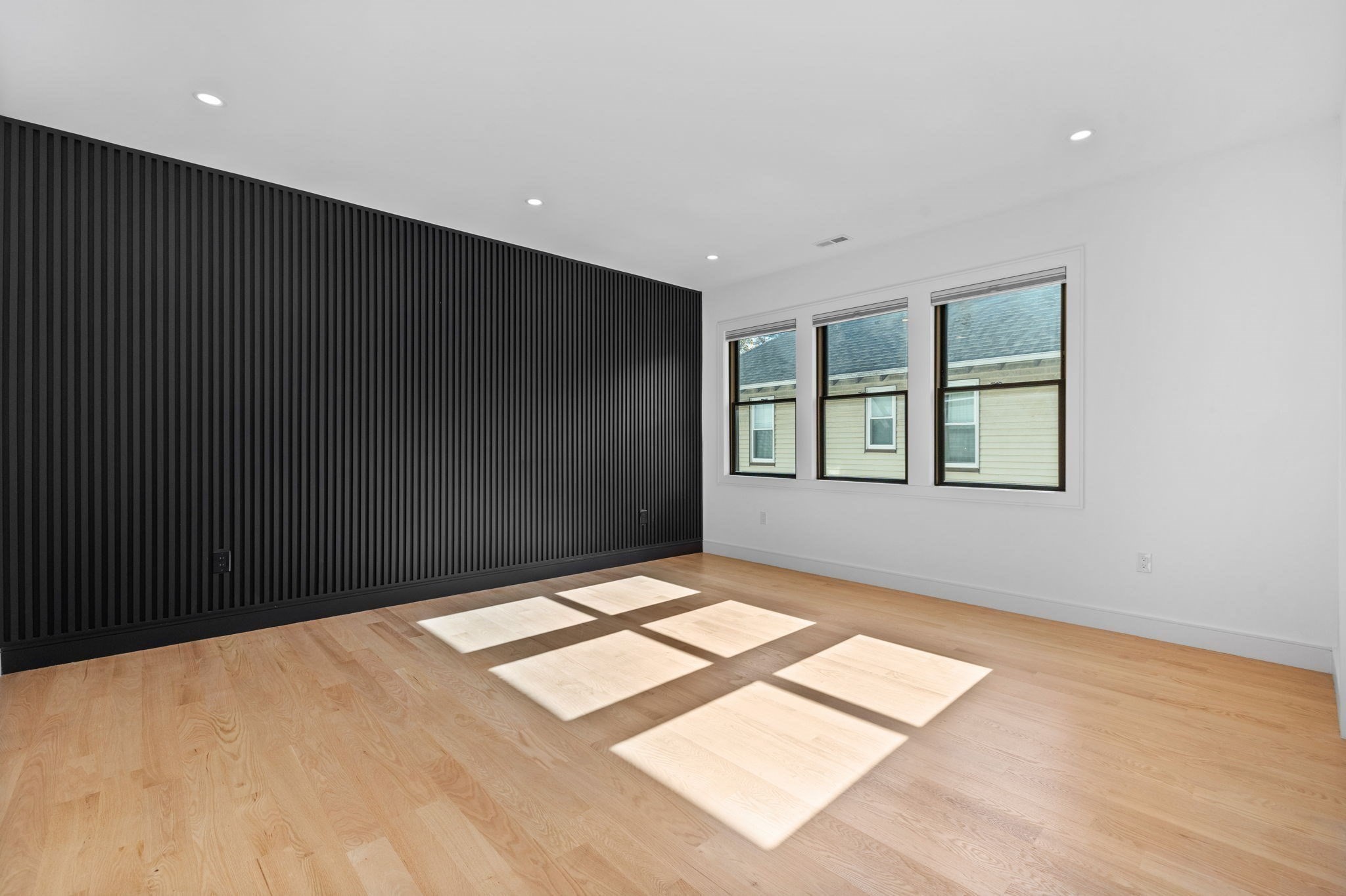 1917 Commonwealth Ave Unit 1917, Newton, MA 02466 - Image 11