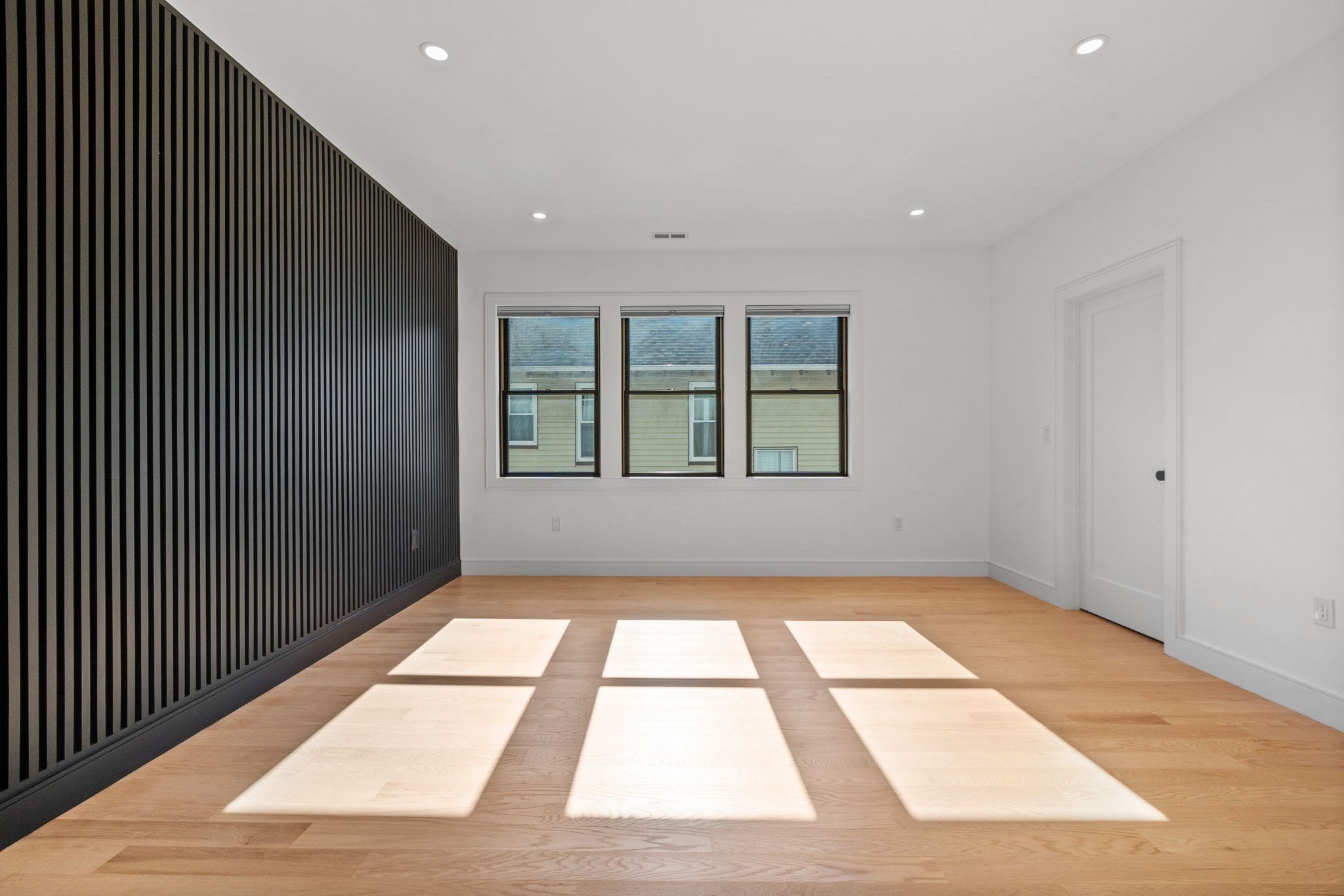 1917 Commonwealth Ave Unit 1917, Newton, MA 02466 - Image 12