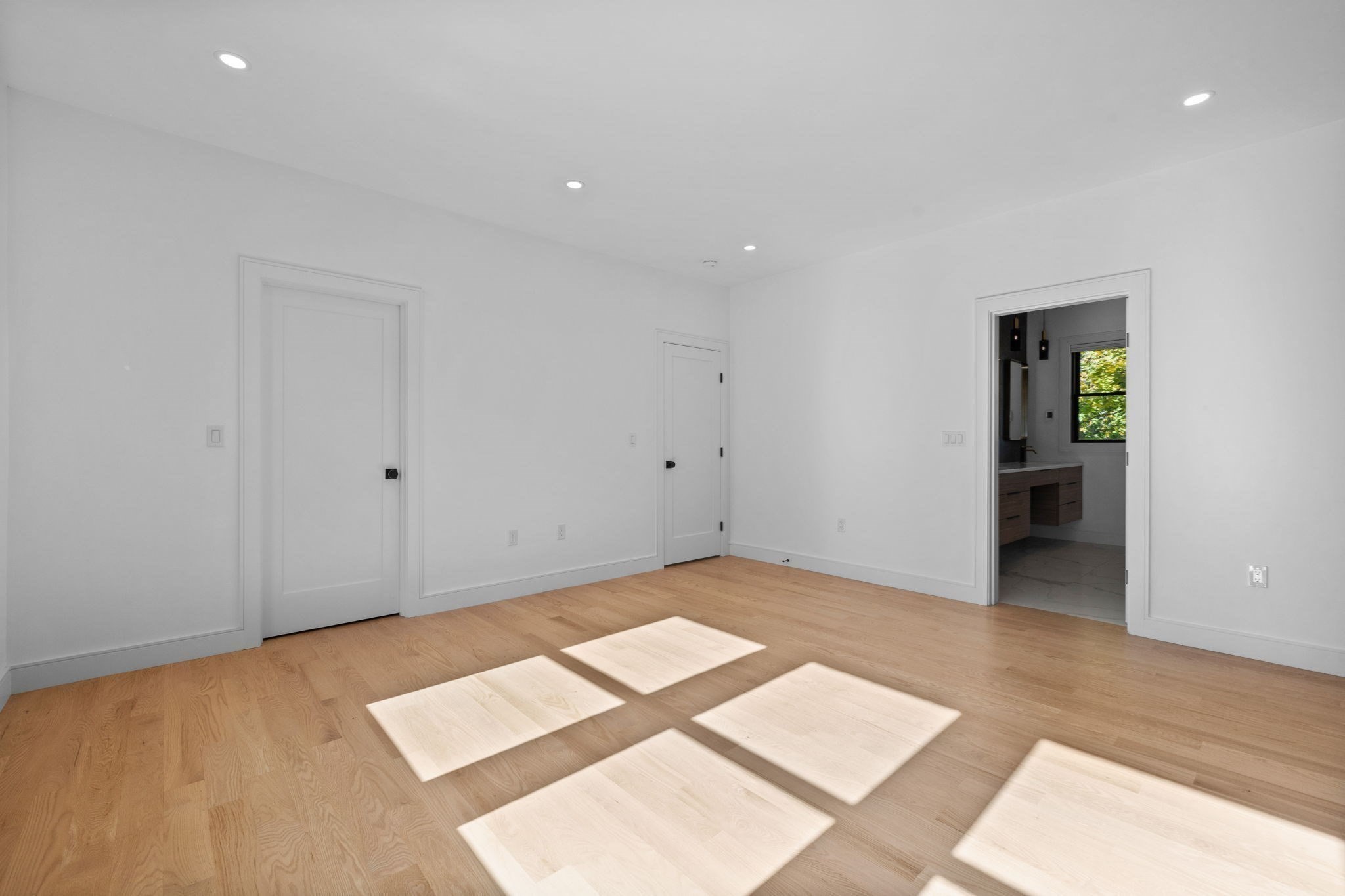 1917 Commonwealth Ave Unit 1917, Newton, MA 02466 - Image 13