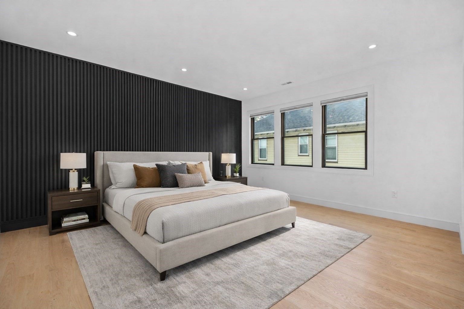 1917 Commonwealth Ave Unit 1917, Newton, MA 02466 - Image 14