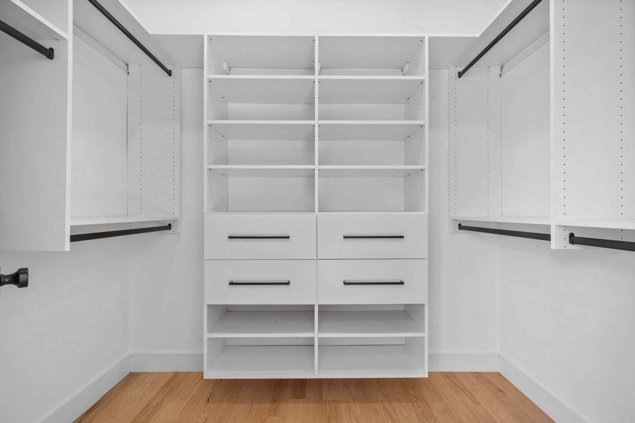 1917 Commonwealth Ave Unit 1917, Newton, MA 02466 - Image 15