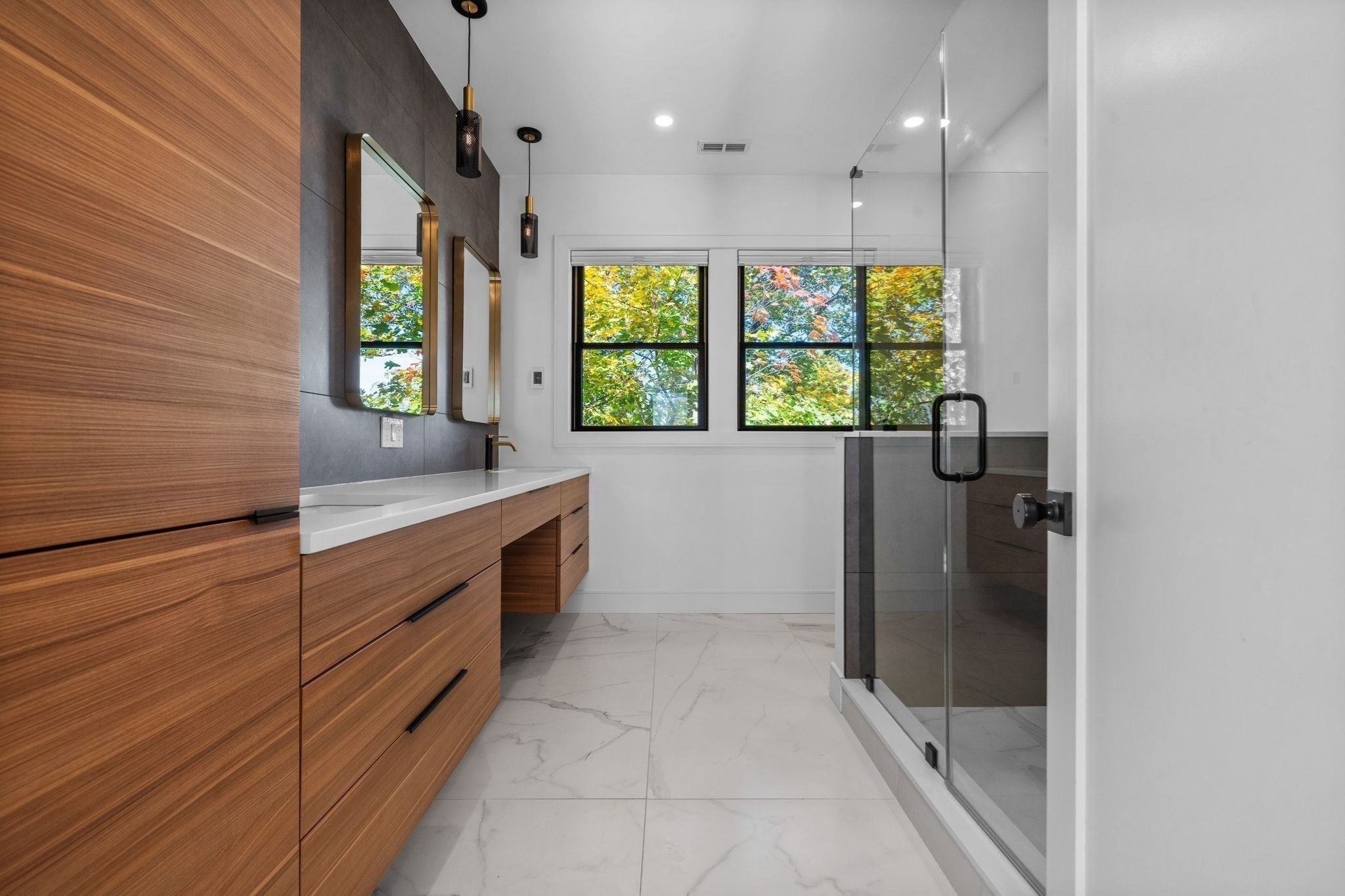 1917 Commonwealth Ave Unit 1917, Newton, MA 02466 - Image 16