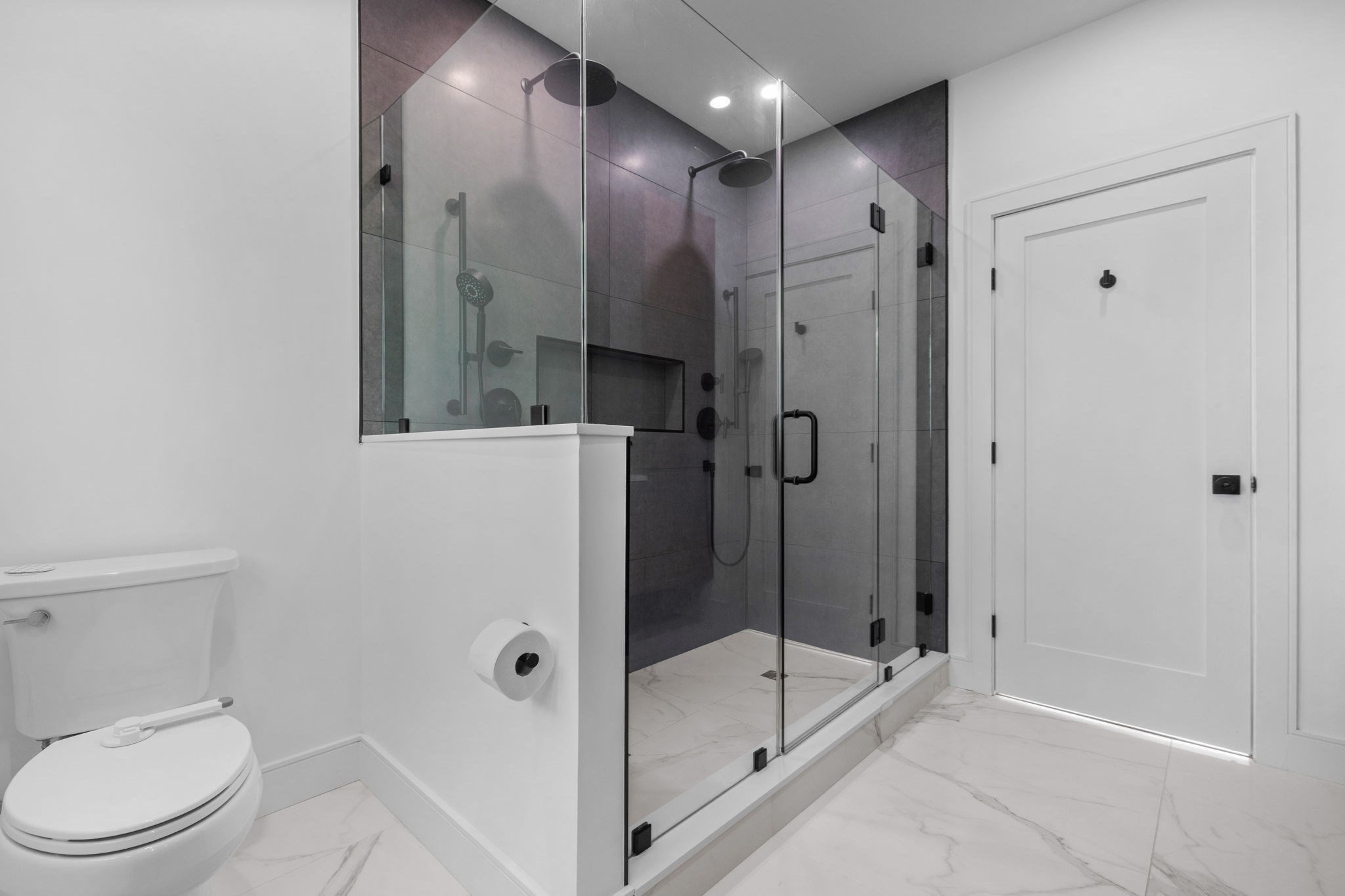 1917 Commonwealth Ave Unit 1917, Newton, MA 02466 - Image 17