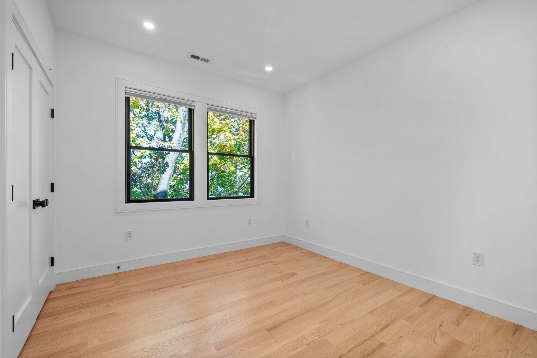 1917 Commonwealth Ave Unit 1917, Newton, MA 02466 - Image 18