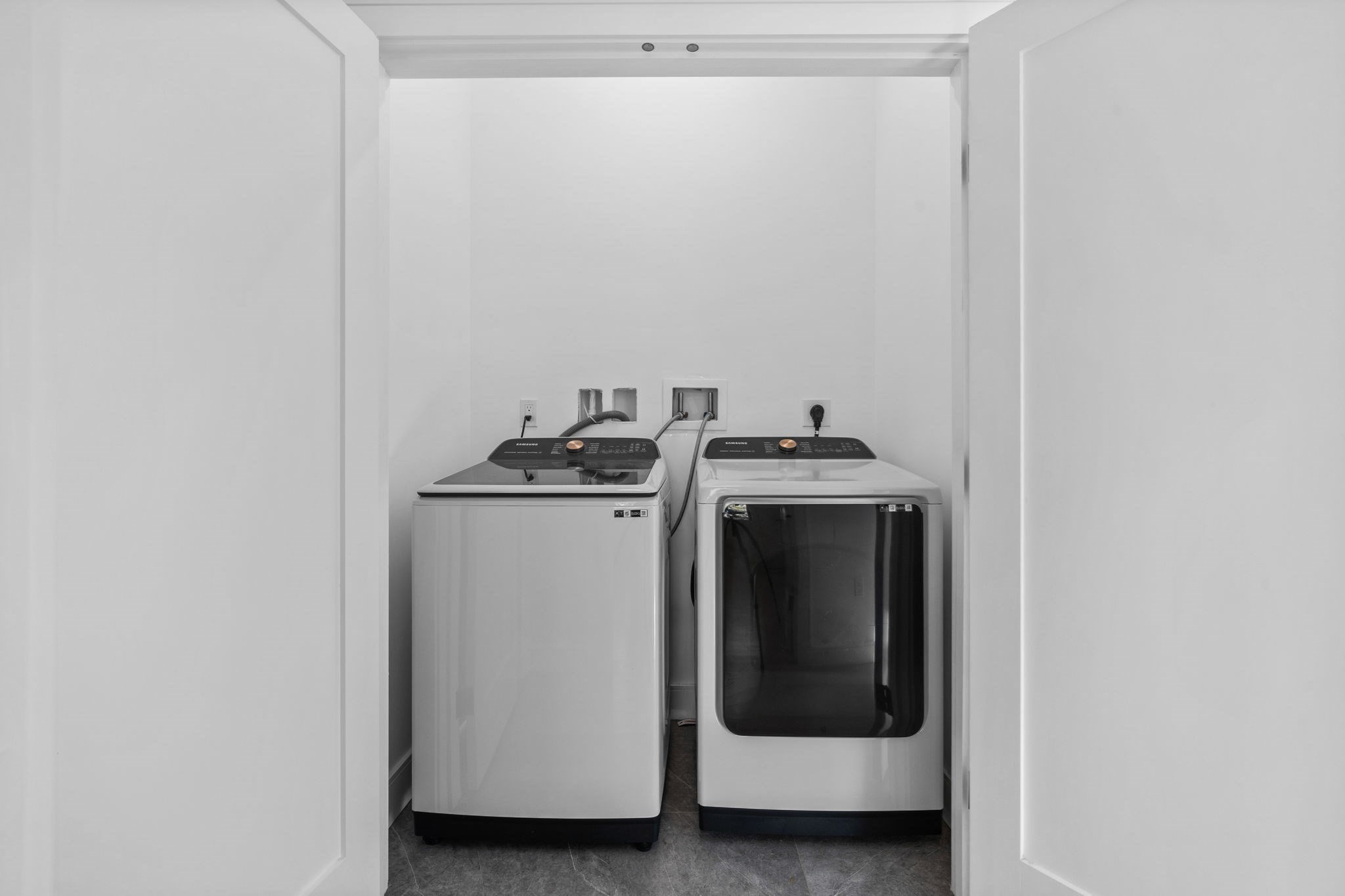 1917 Commonwealth Ave Unit 1917, Newton, MA 02466 - Image 19