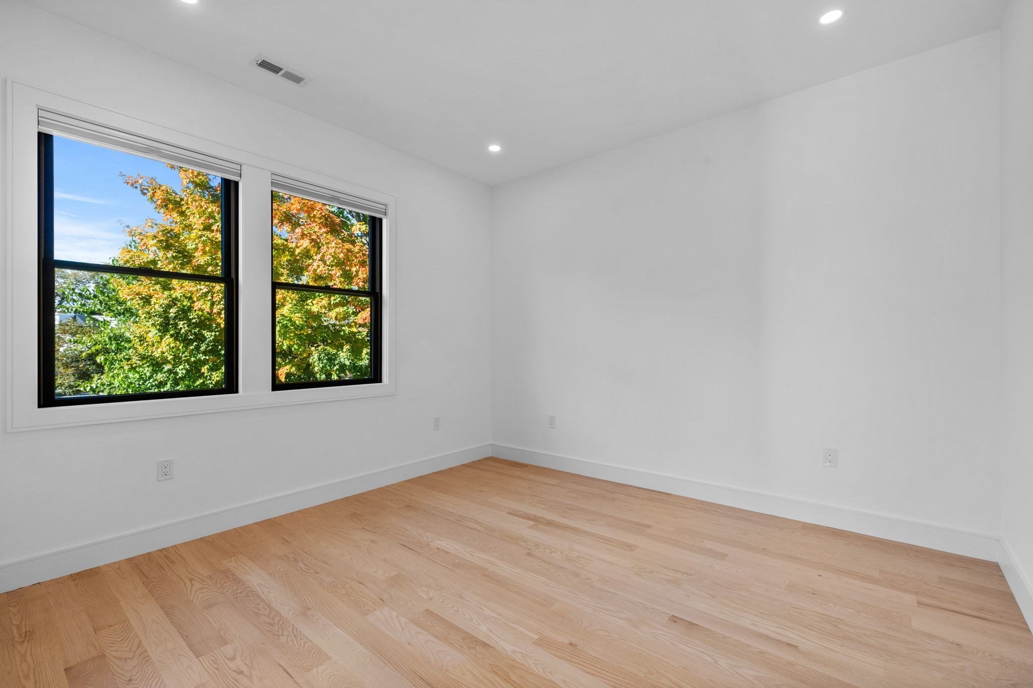 1917 Commonwealth Ave Unit 1917, Newton, MA 02466 - Image 20