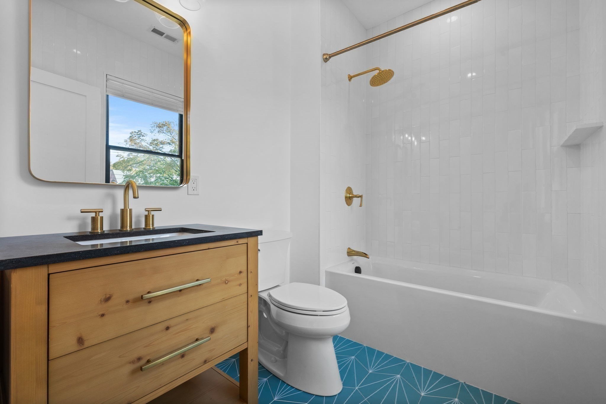 1917 Commonwealth Ave Unit 1917, Newton, MA 02466 - Image 21