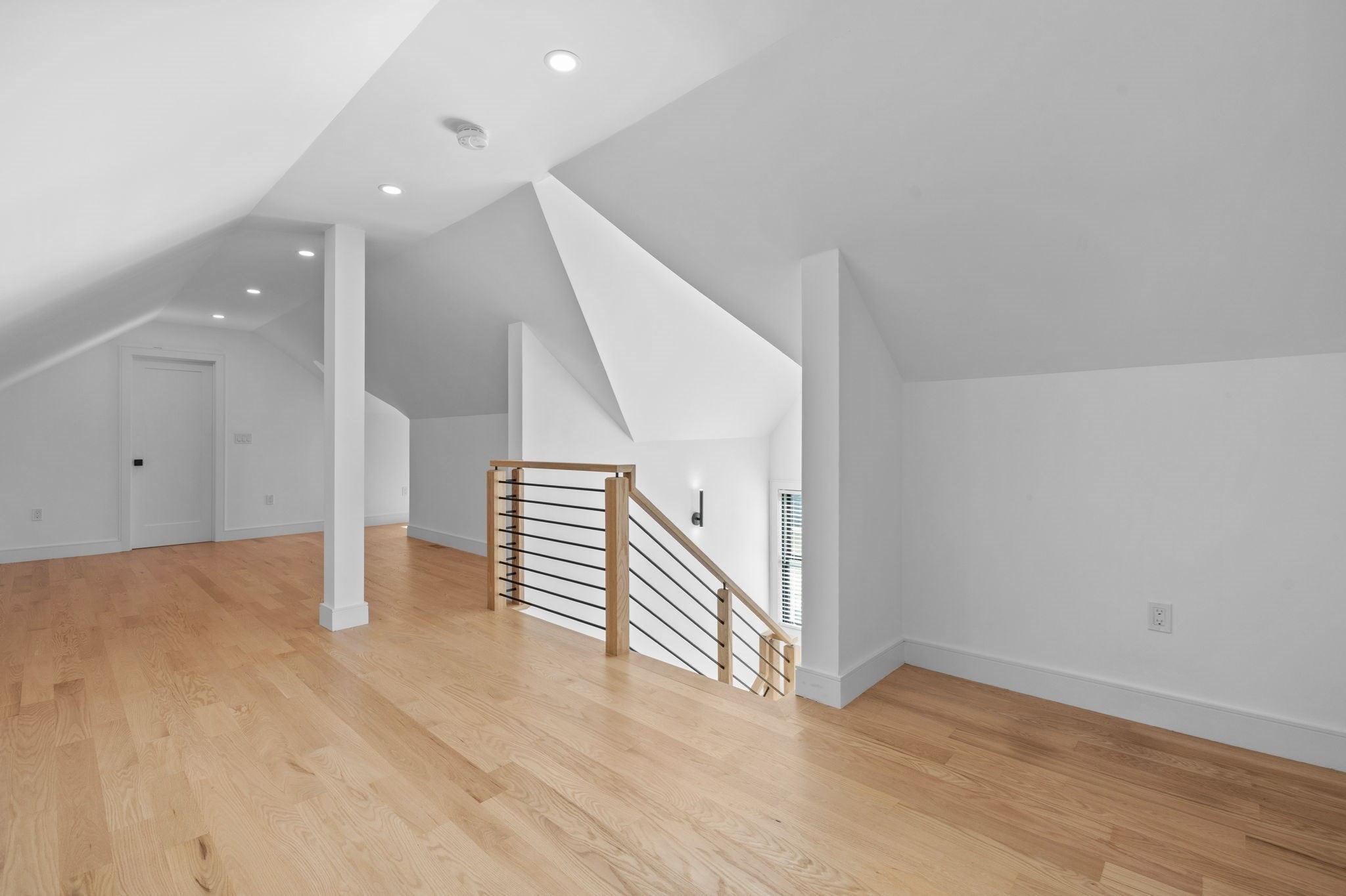 1917 Commonwealth Ave Unit 1917, Newton, MA 02466 - Image 22