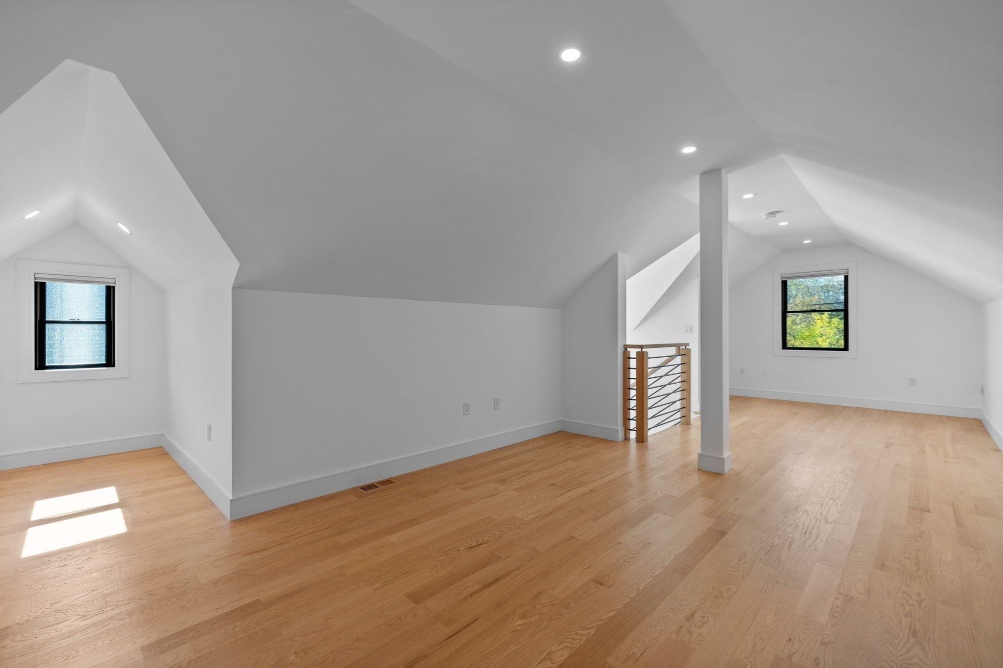 1917 Commonwealth Ave Unit 1917, Newton, MA 02466 - Image 23