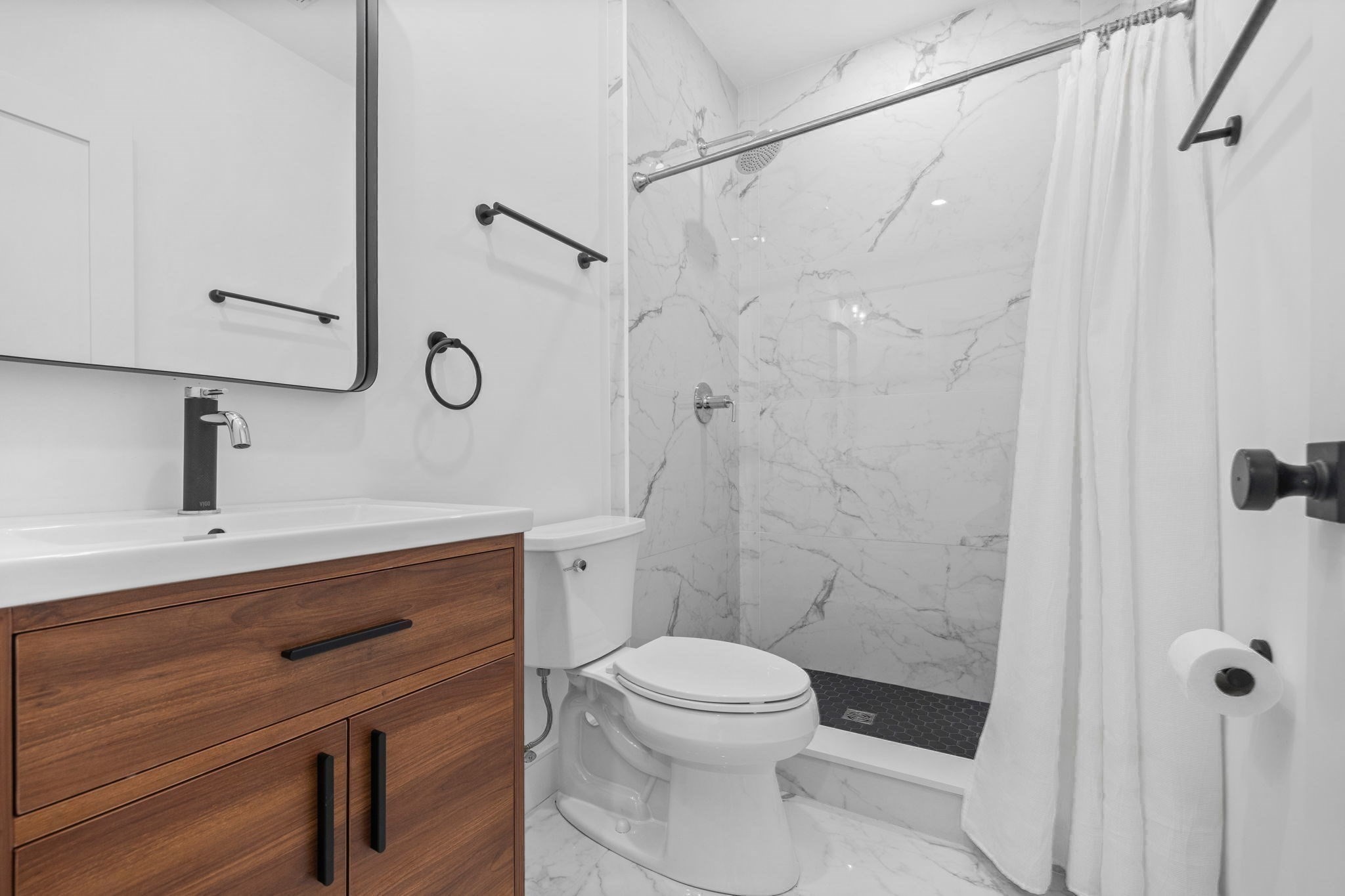 1917 Commonwealth Ave Unit 1917, Newton, MA 02466 - Image 24