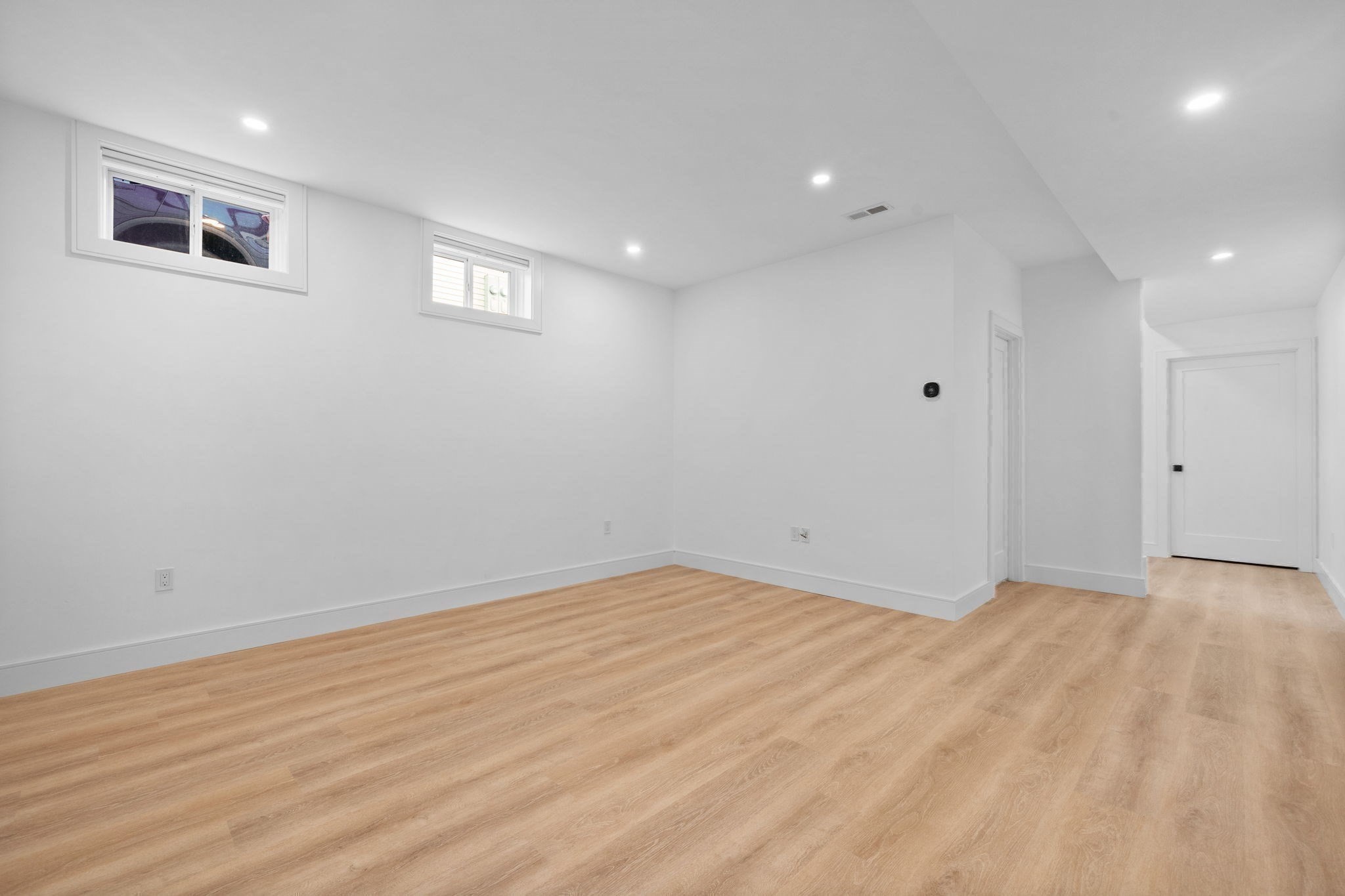 1917 Commonwealth Ave Unit 1917, Newton, MA 02466 - Image 26