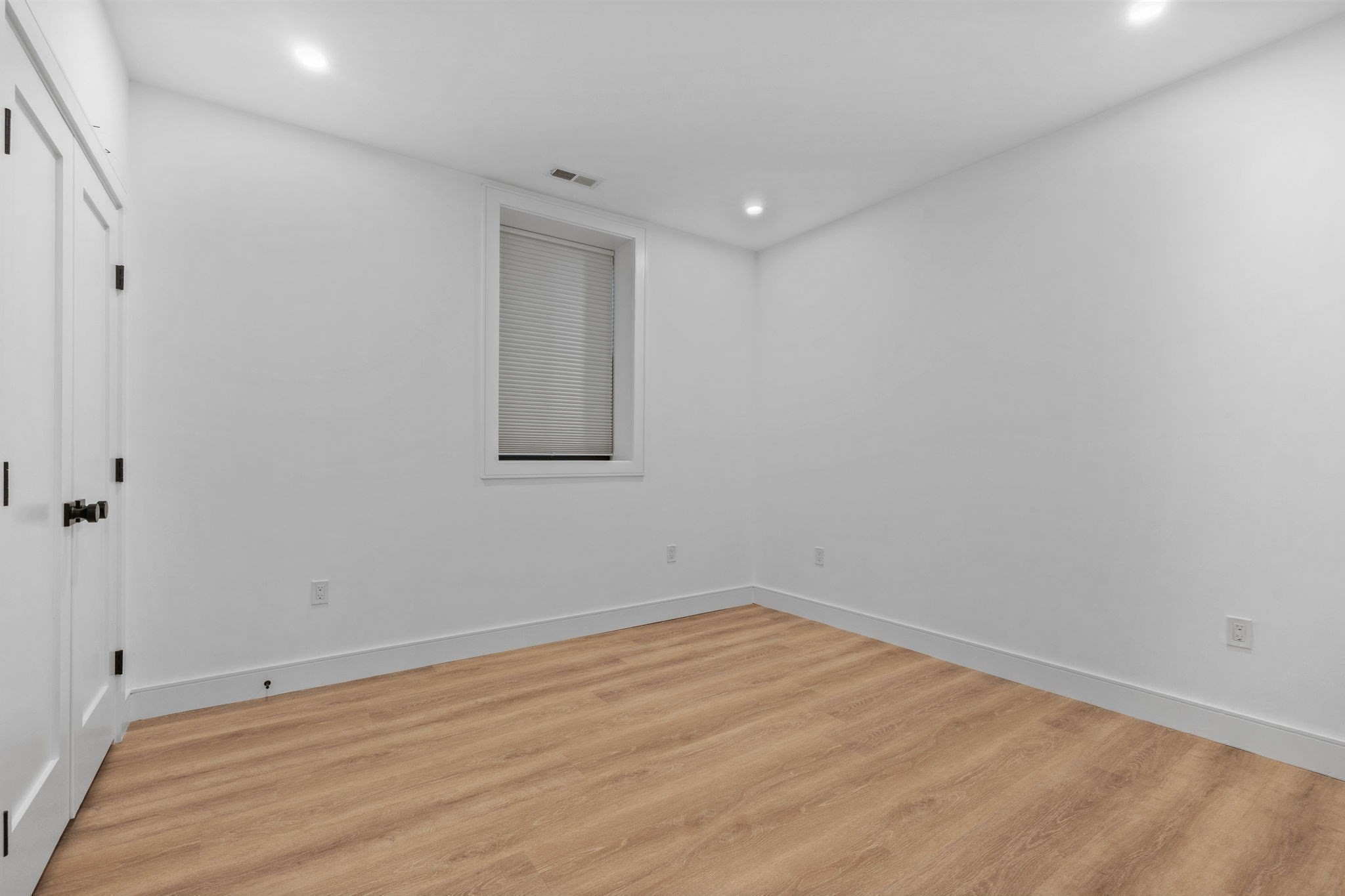 1917 Commonwealth Ave Unit 1917, Newton, MA 02466 - Image 27