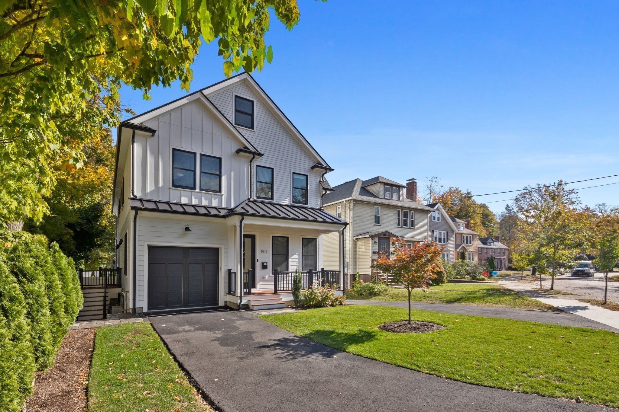 1917 Commonwealth Ave Unit 1917, Newton, MA 02466 - Image 29