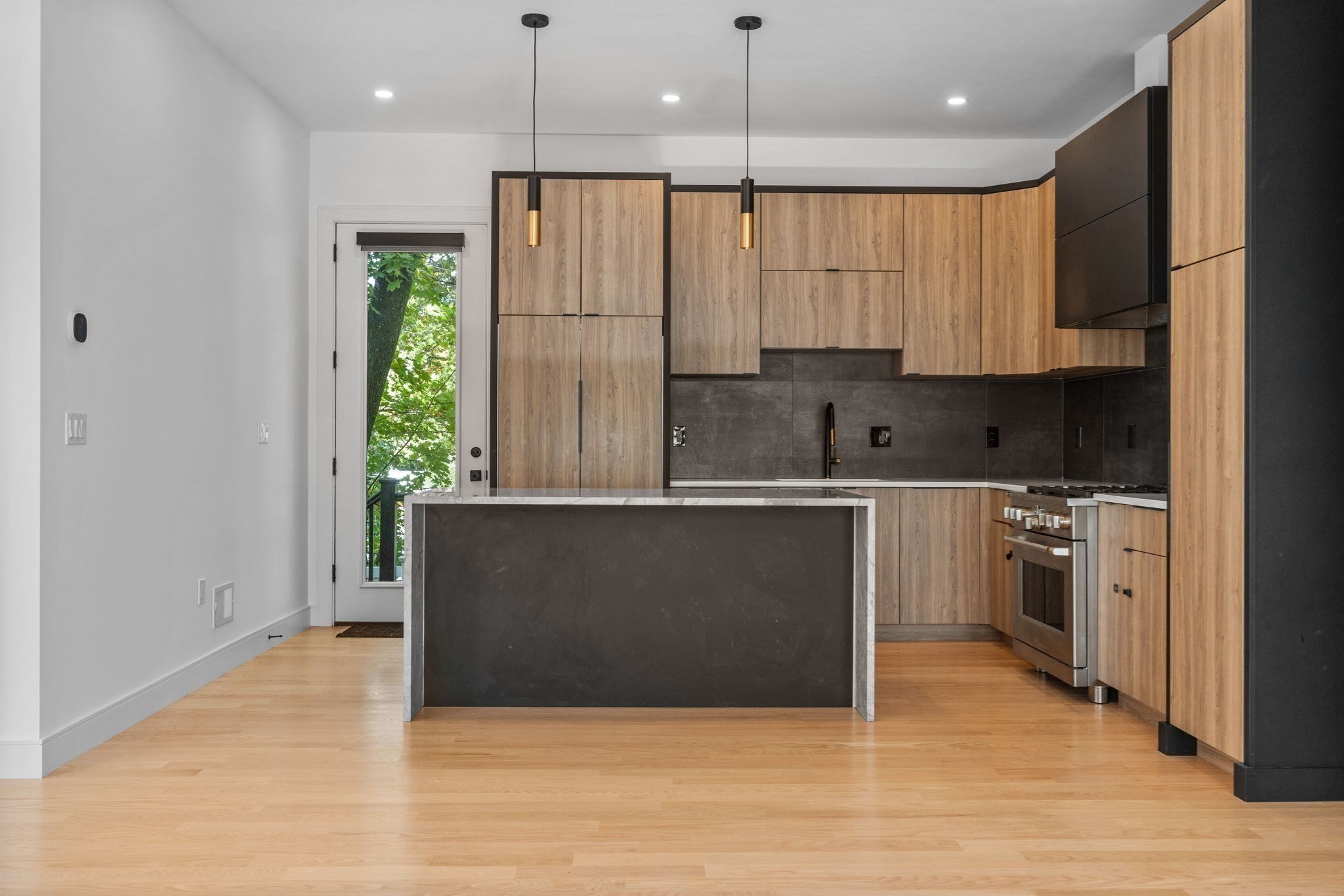 1917 Commonwealth Ave Unit 1917, Newton, MA 02466 - Image 4