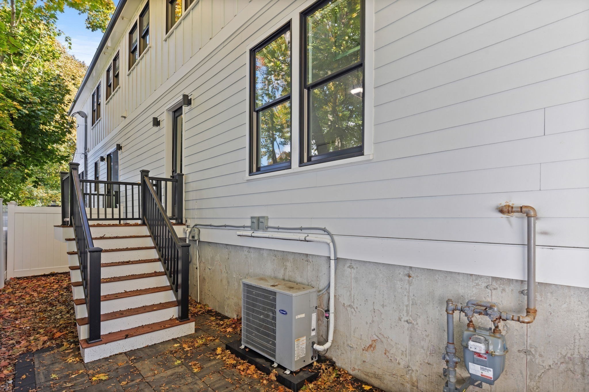 1917 Commonwealth Ave Unit 1917, Newton, MA 02466 - Image 31